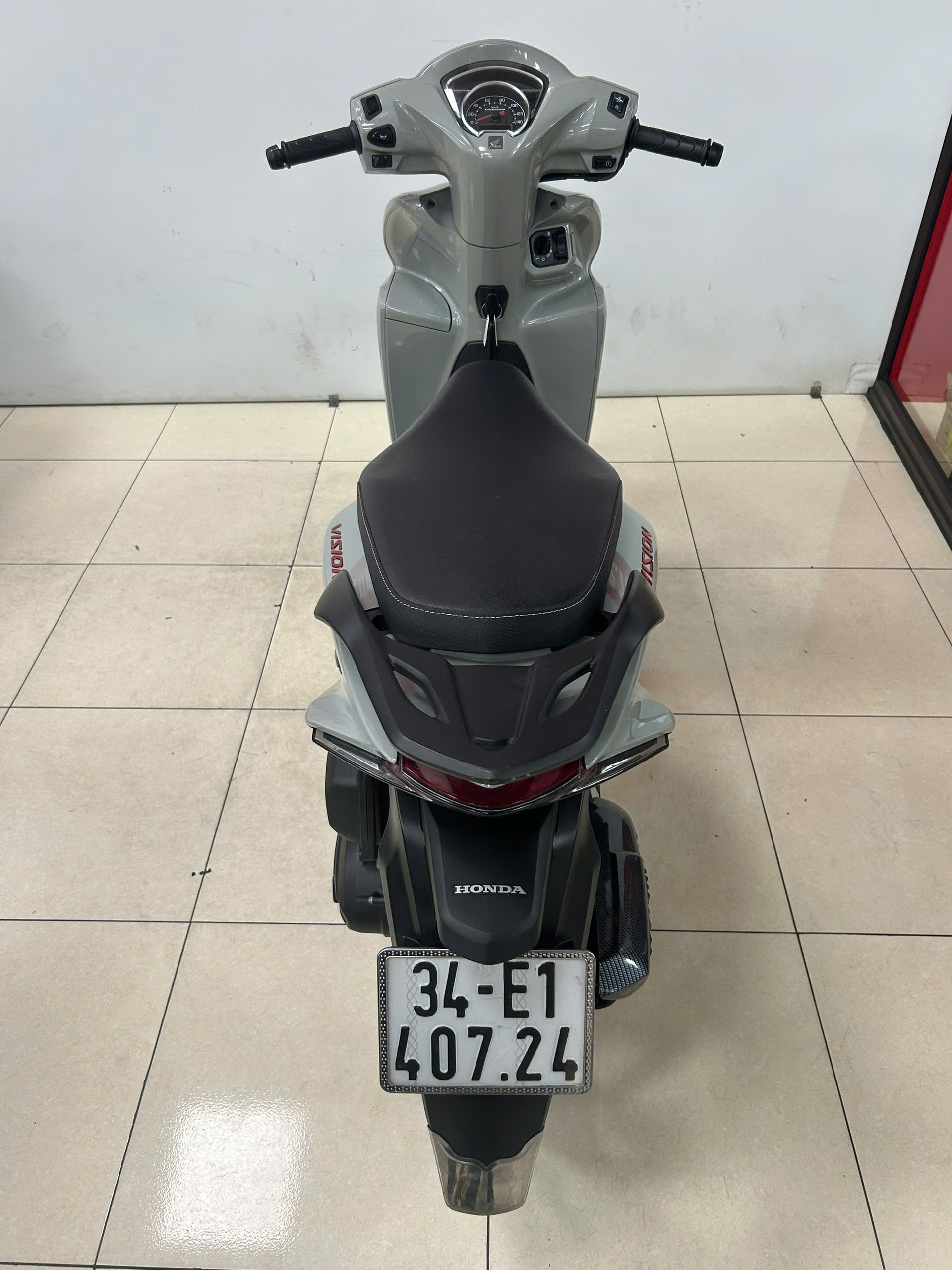 1785545307337_494897051005903905_g2436172263766774320_066f73fdfb50761cff6b103d3667a7e4