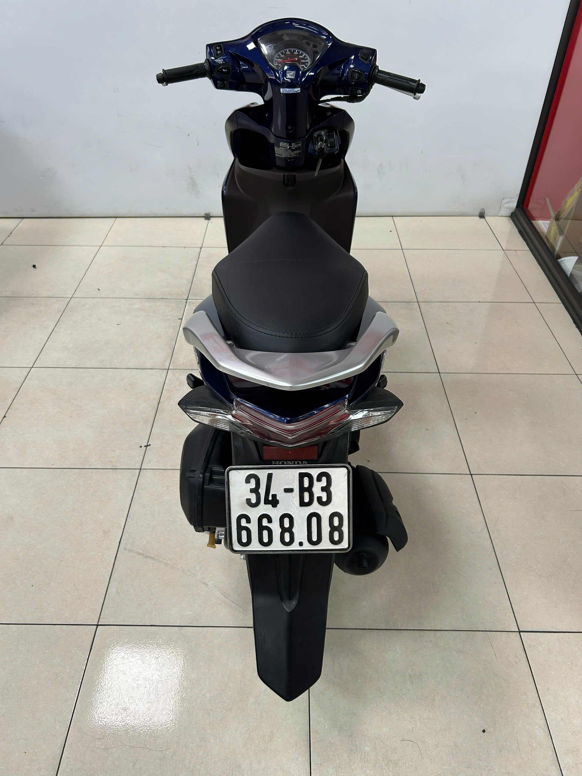 1785895680205_494897051005903905_g2436172263766774320_dff3b3f3e68f7d8e644498ea331e0ee1
