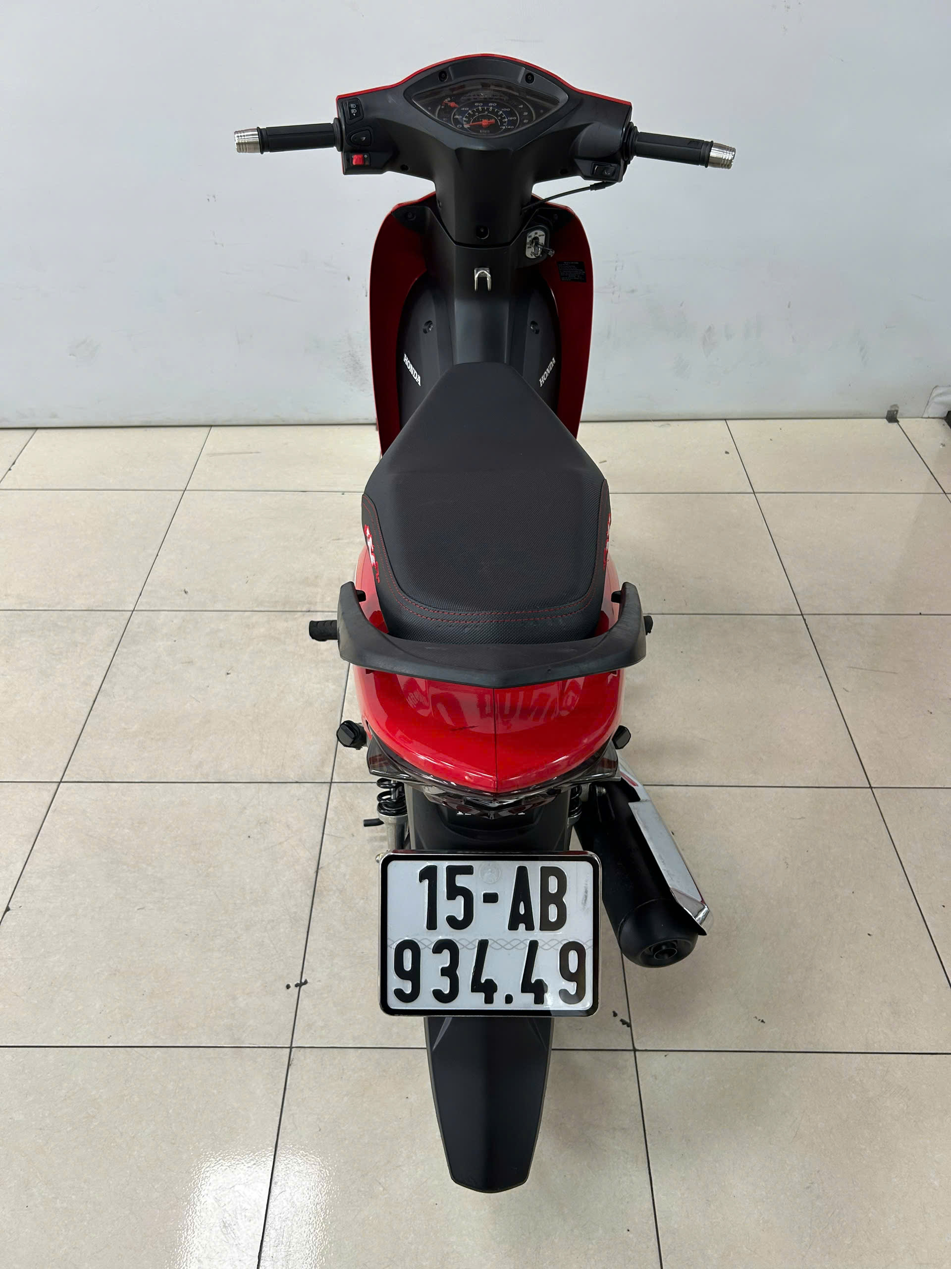 1786155423214_494897051005903905_g2436172263766774320_716d98cd9d760a9e2dd34e3becd8ce80