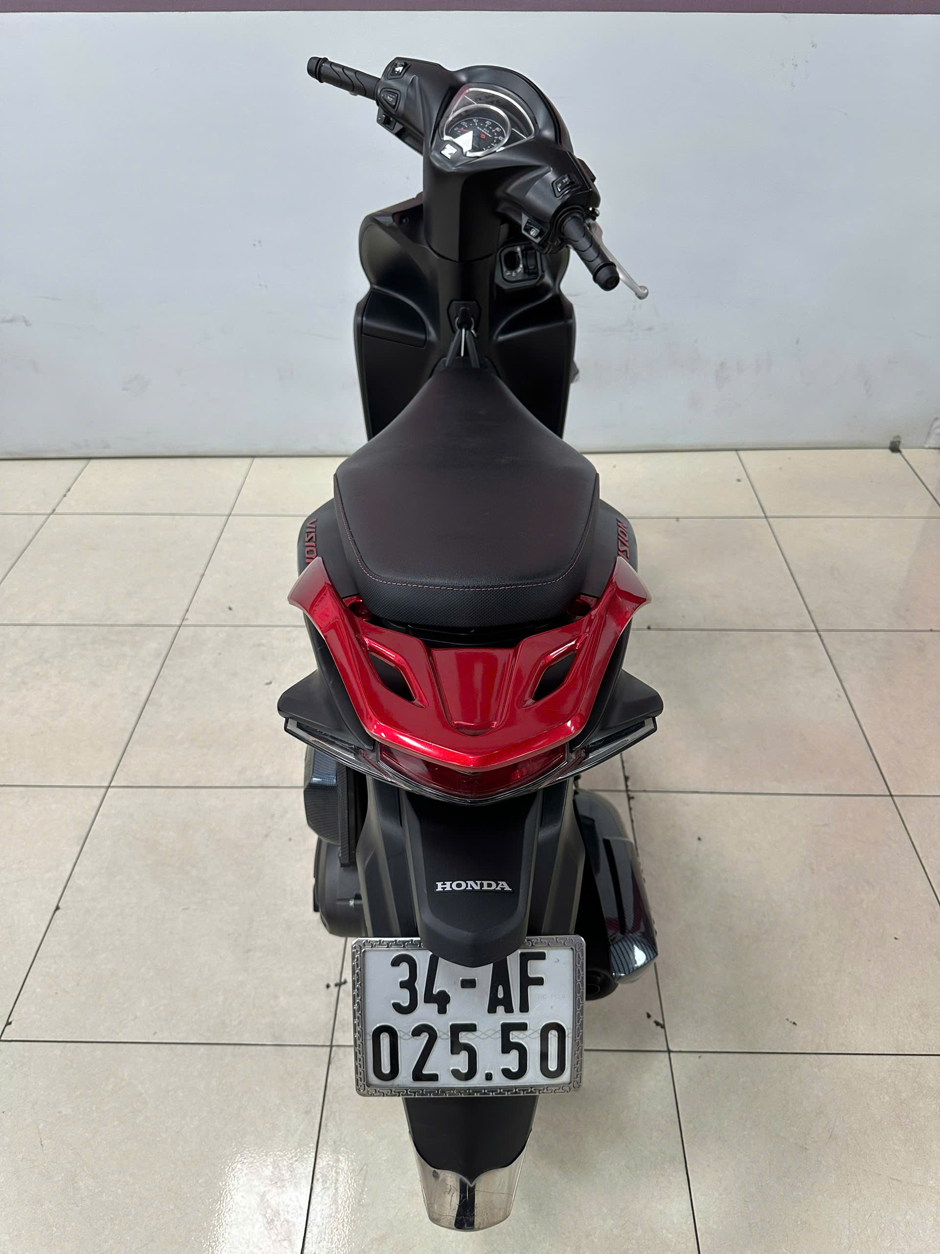1786756460719_214050582055256101_g7136385079616966868_h