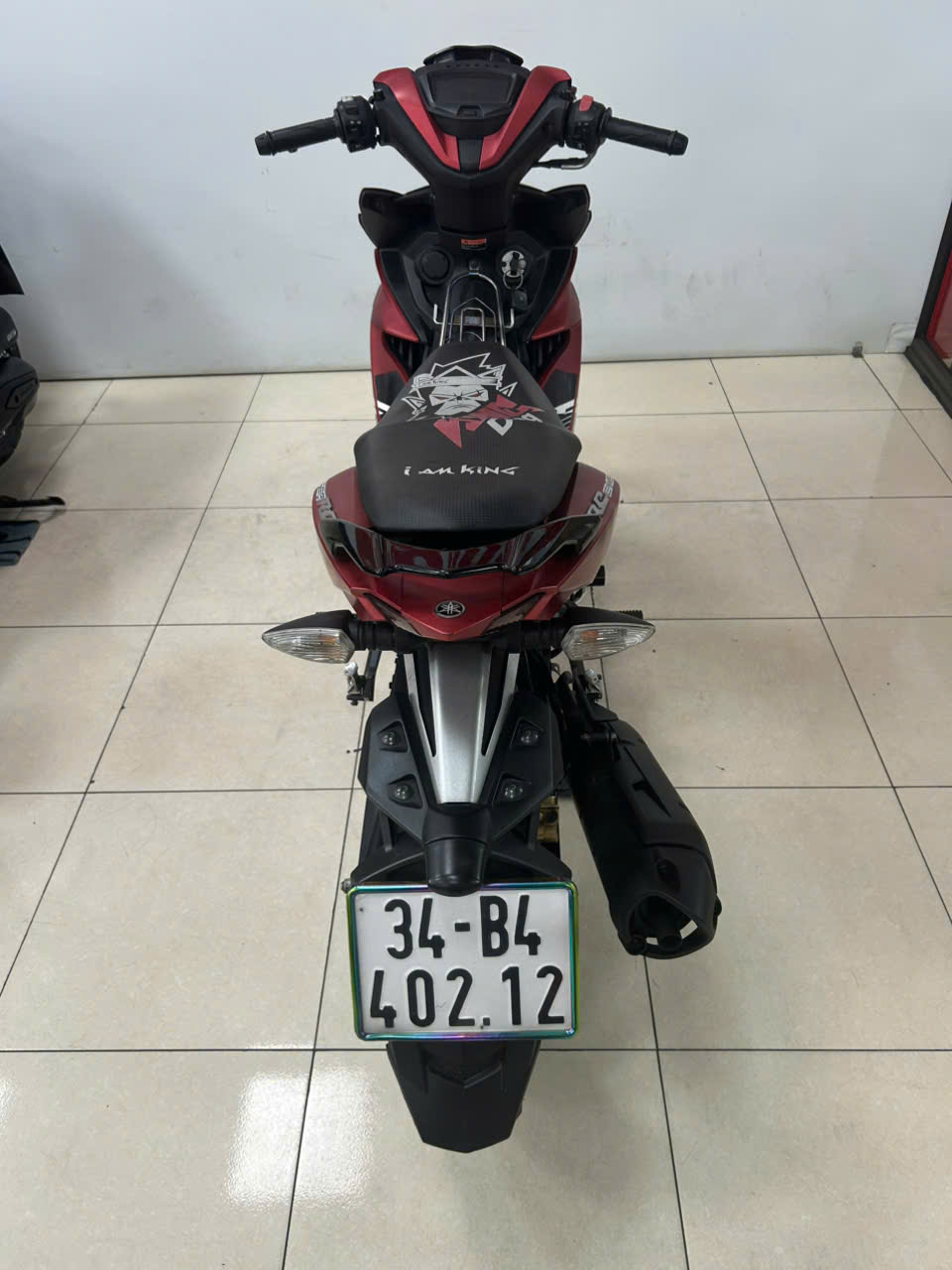 1786869436710_6254779536196839218_g2436172263766774320_h
