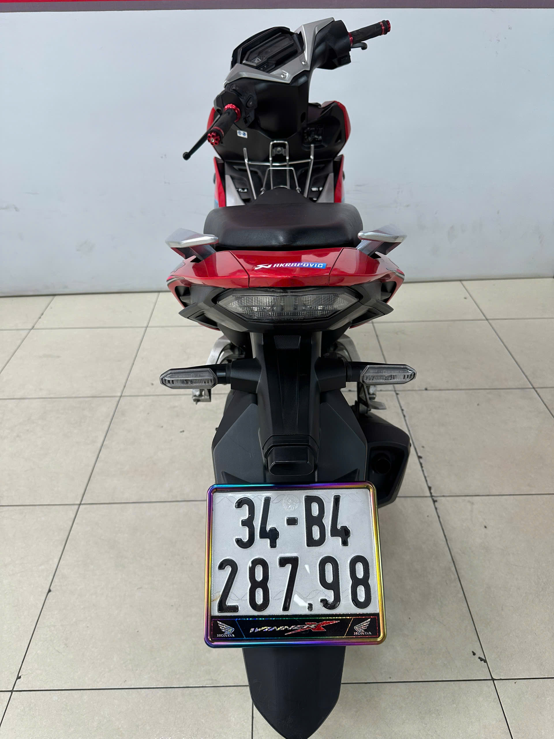 1787218050321_214050582055256101_g7136385079616966868_h