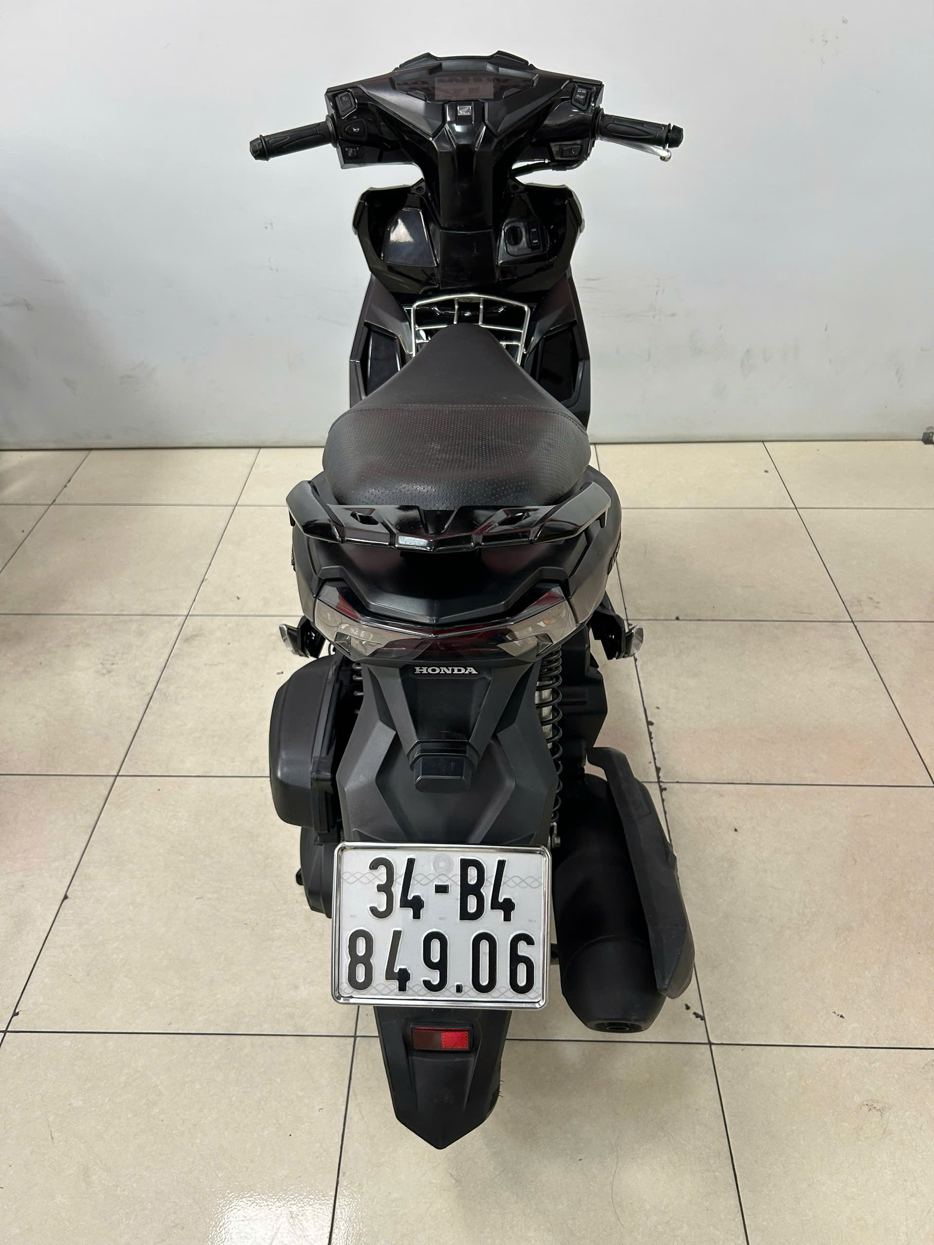 1787816204140_4906873630204733125_g7136385079616966868_h