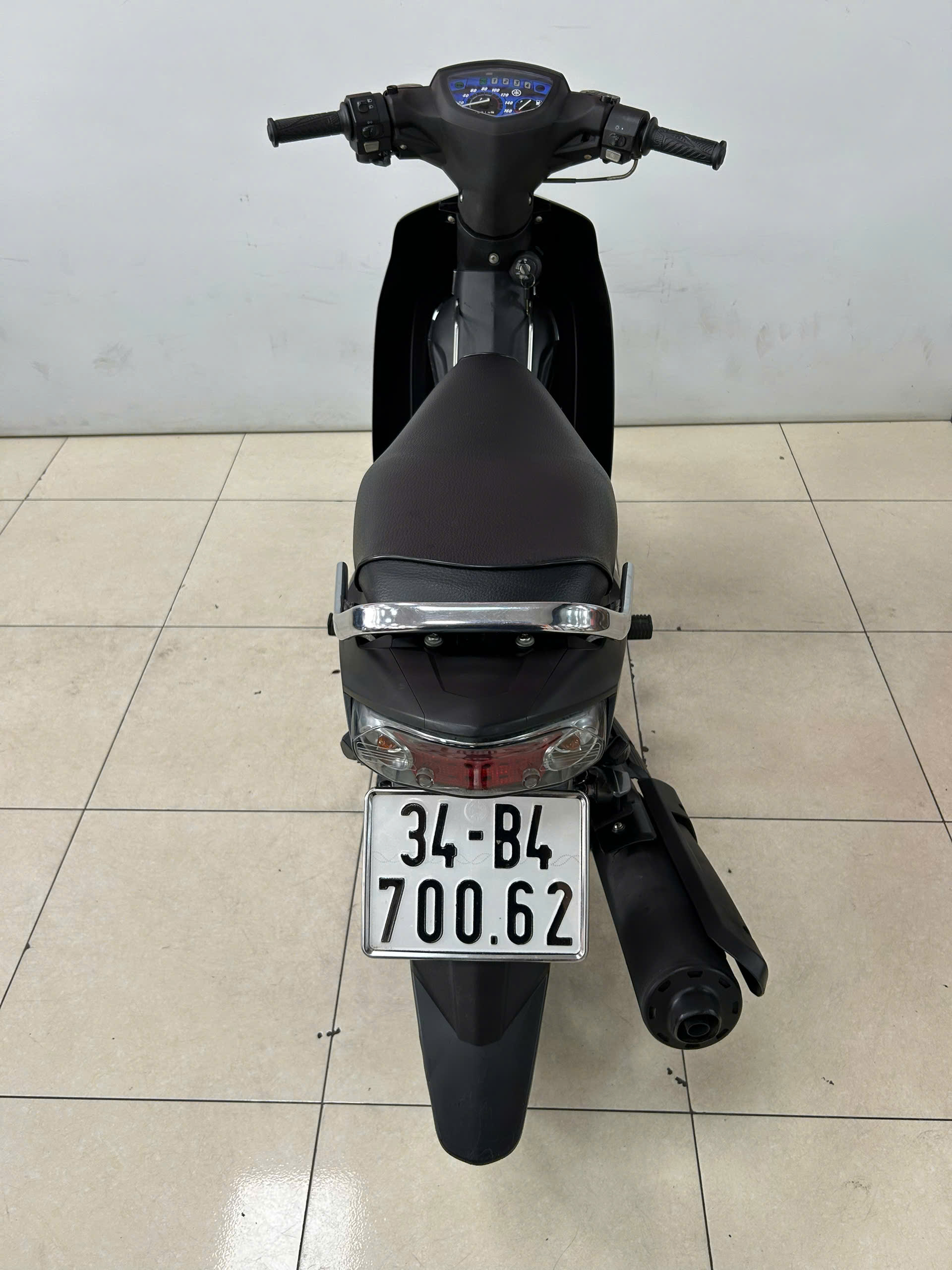 1787816235405_4906873630204733125_g7136385079616966868_h