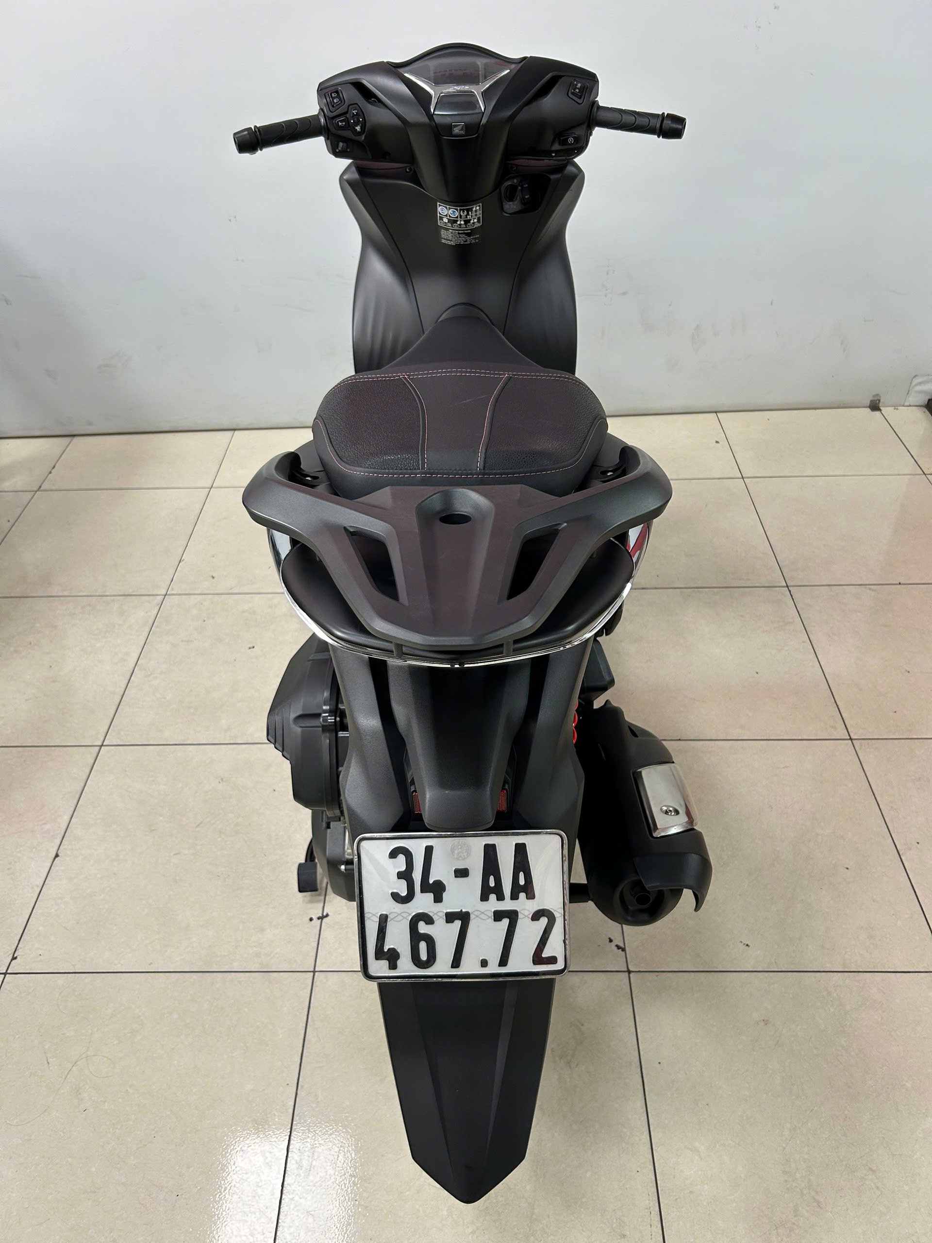 1787817229986_4906873630204733125_g7136385079616966868_h