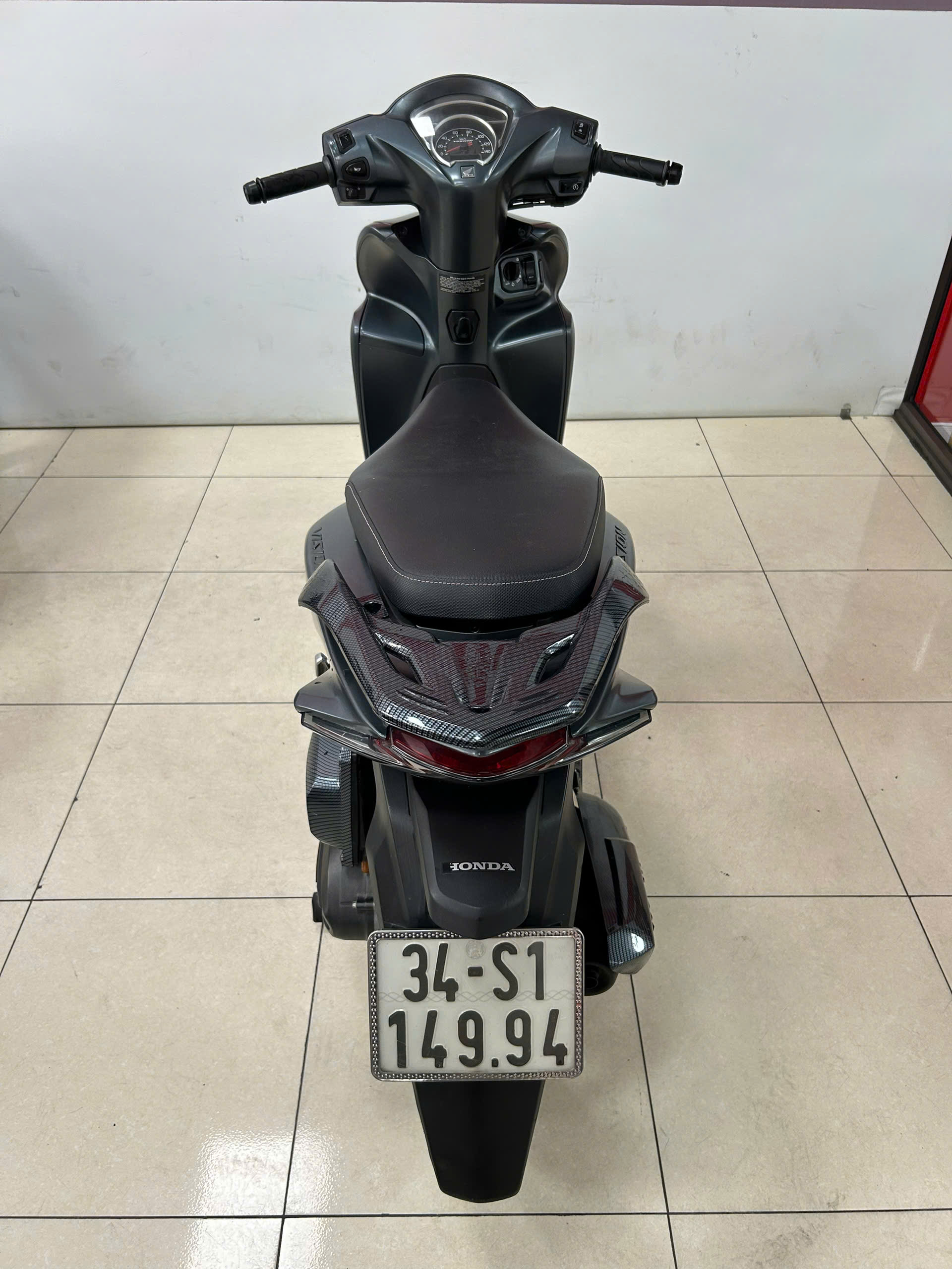 1787817644391_4906873630204733125_g7136385079616966868_h