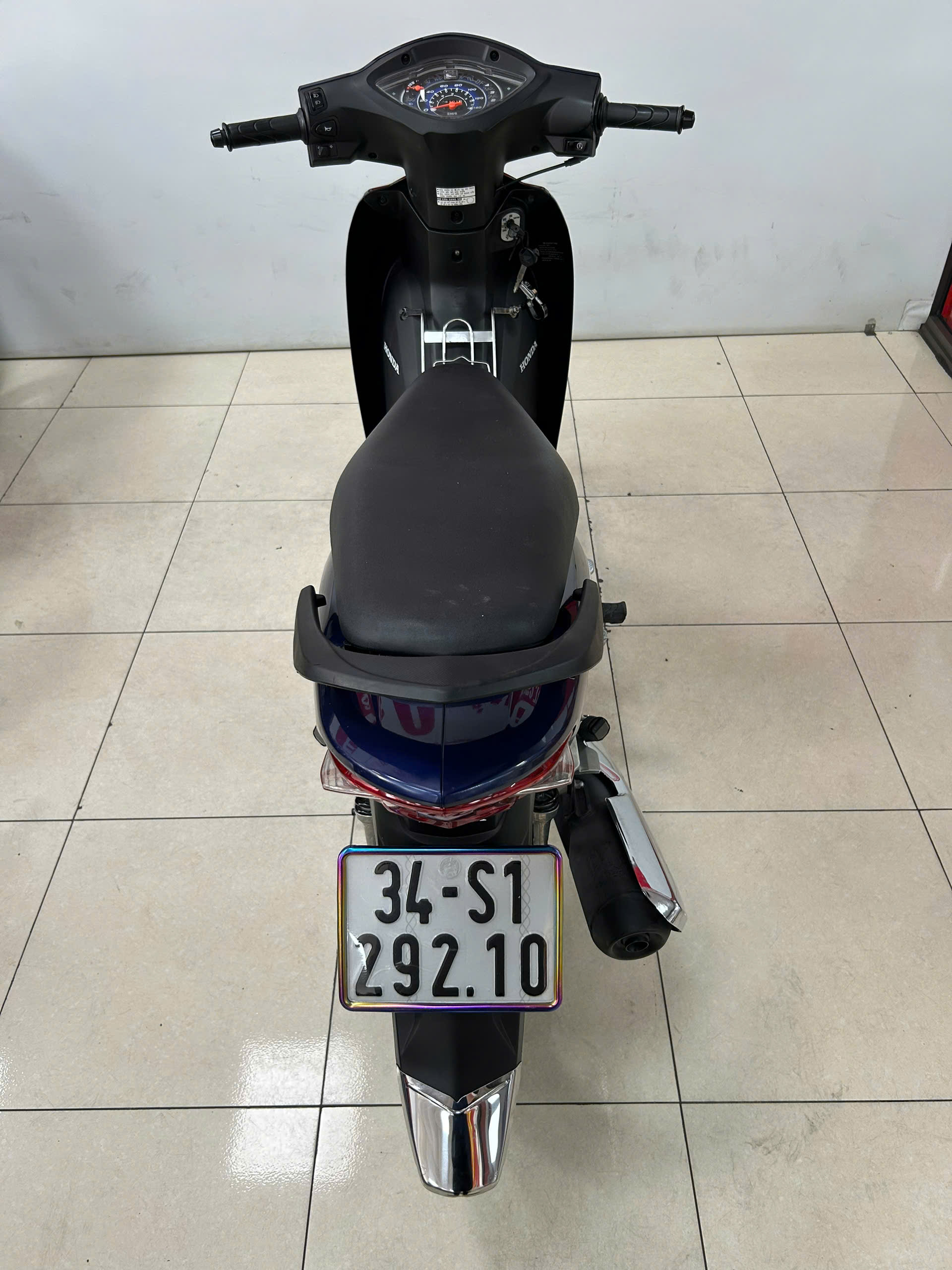 1787818536241_4906873630204733125_g7136385079616966868_h
