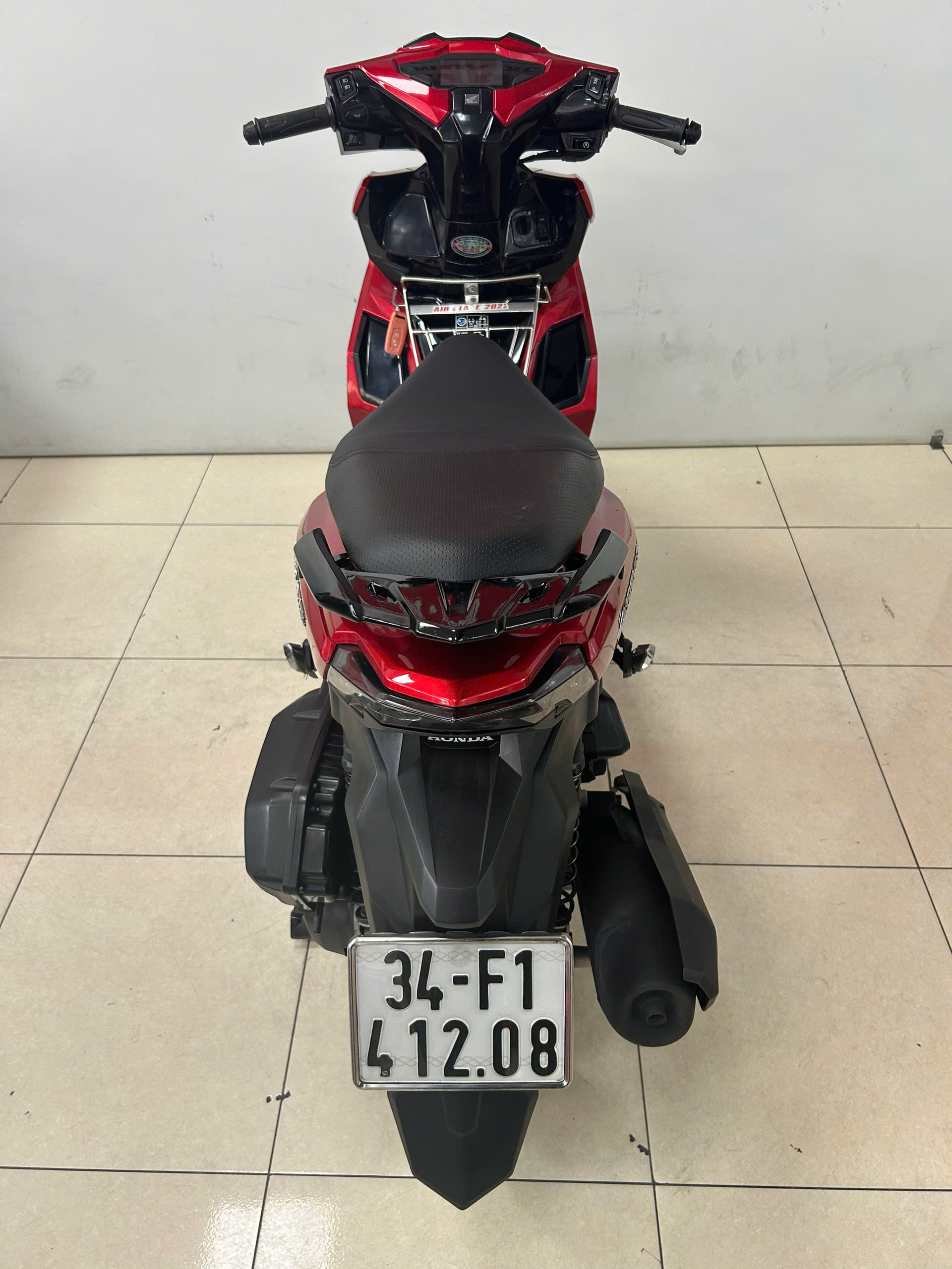 1788681085356_4906873630204733125_g7136385079616966868_h