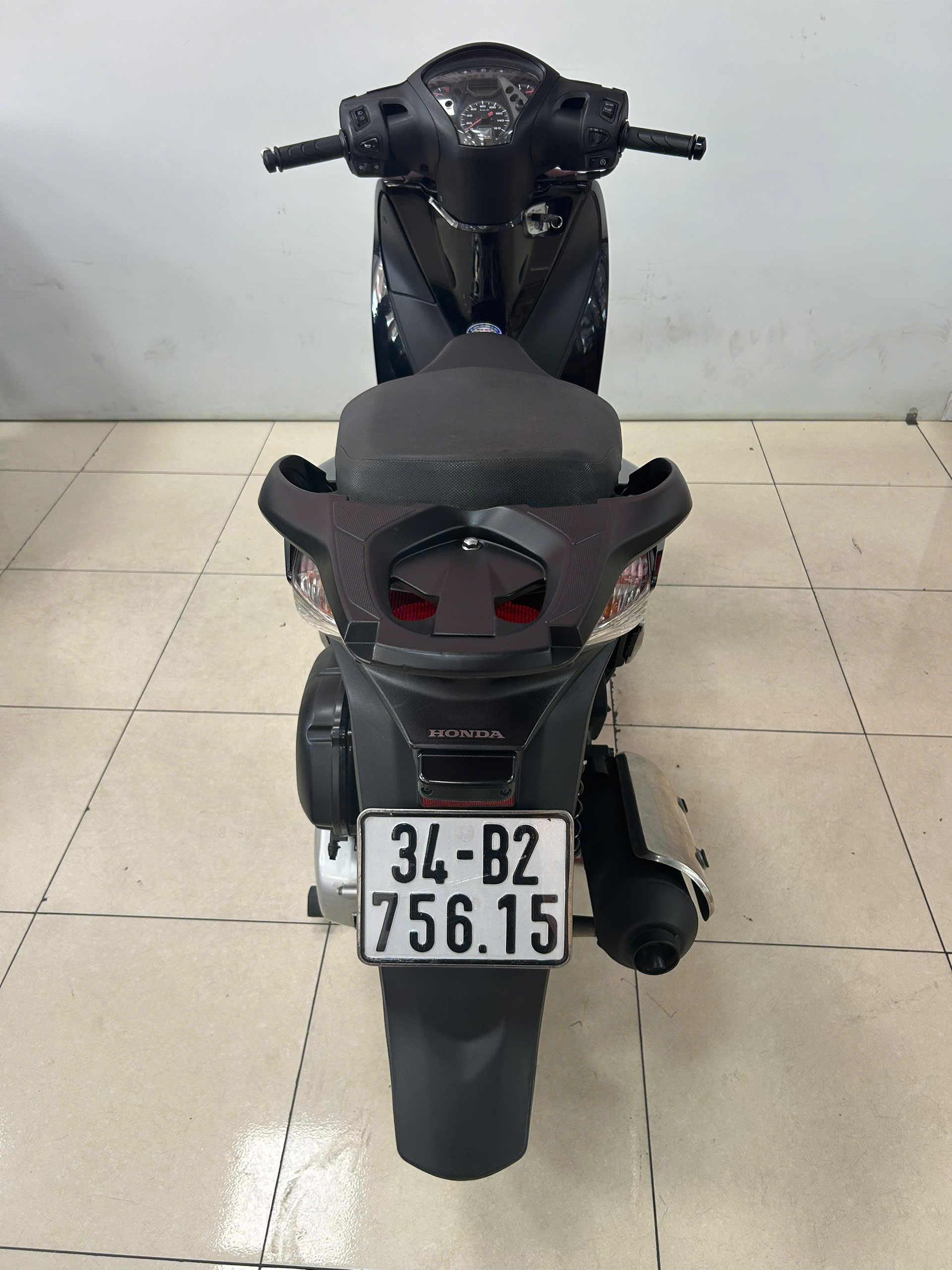 1788681089008_4906873630204733125_g7136385079616966868_h