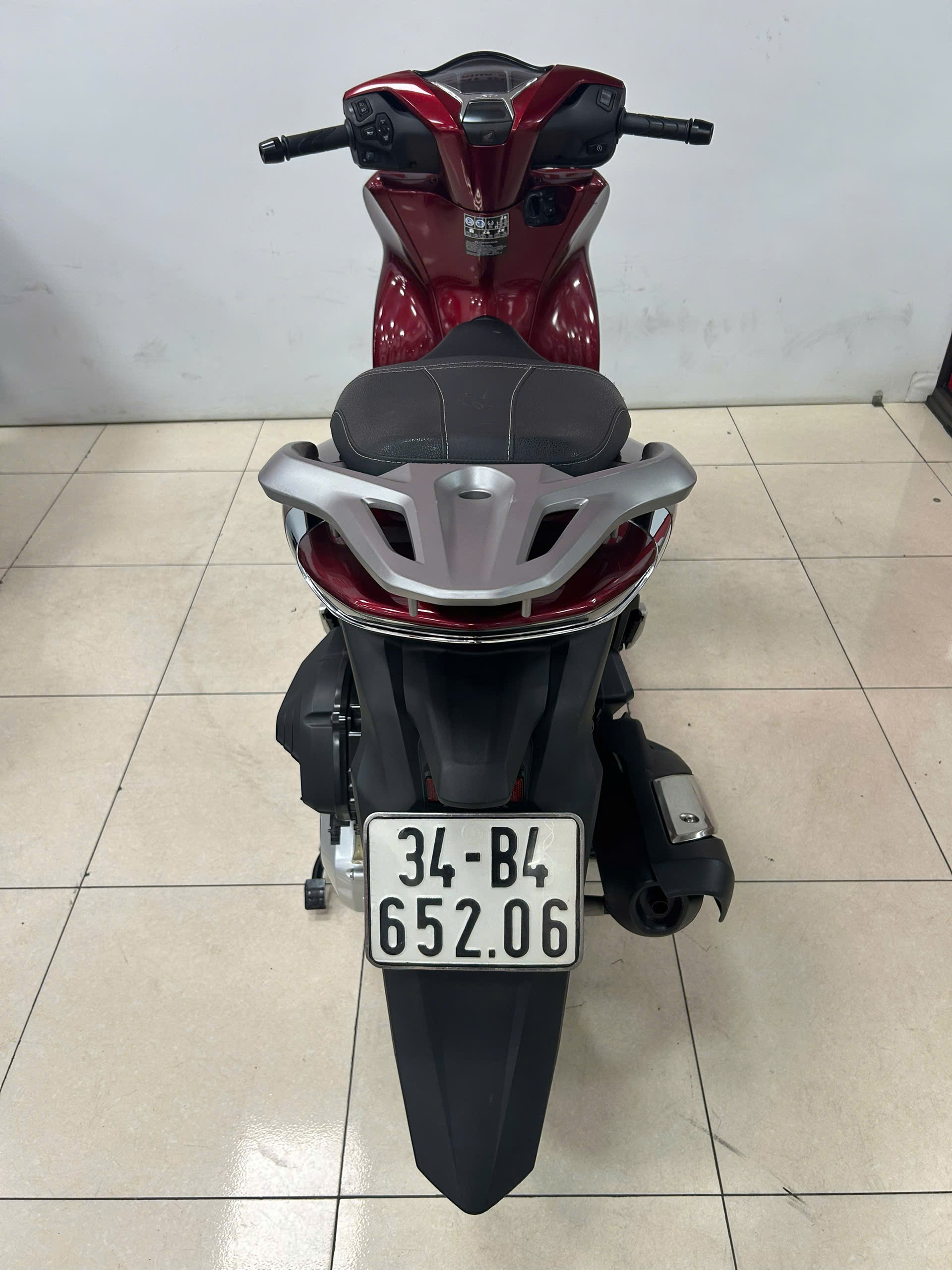 1789371731770_494897051005903905_g2436172263766774320_6f94287eab0a0084c1d8a2221dd63162