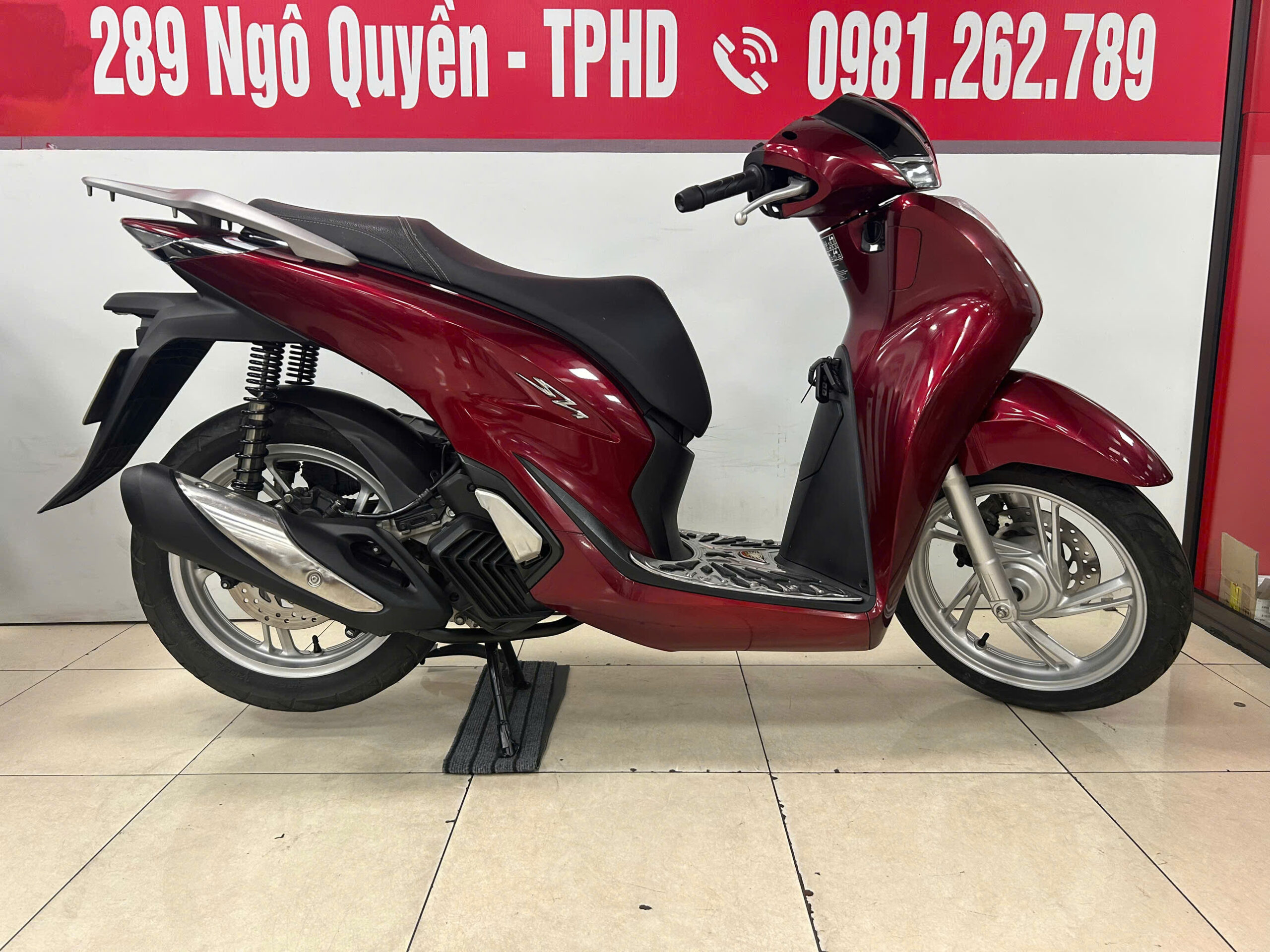 1789371731787_494897051005903905_g2436172263766774320_ea31dccb636acf7d09d7f735655e0958