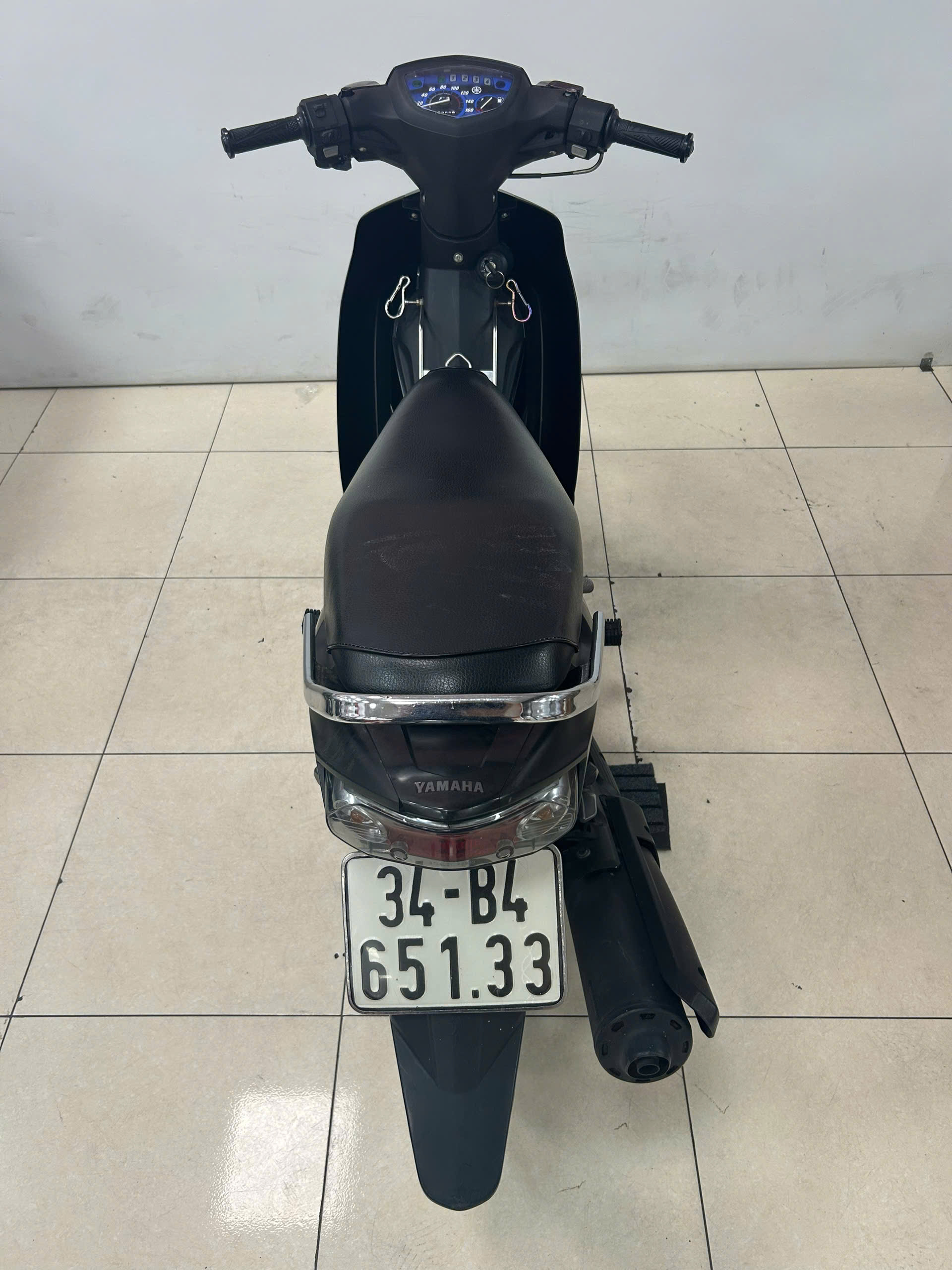 1789551062191_4906873630204733125_g7136385079616966868_h