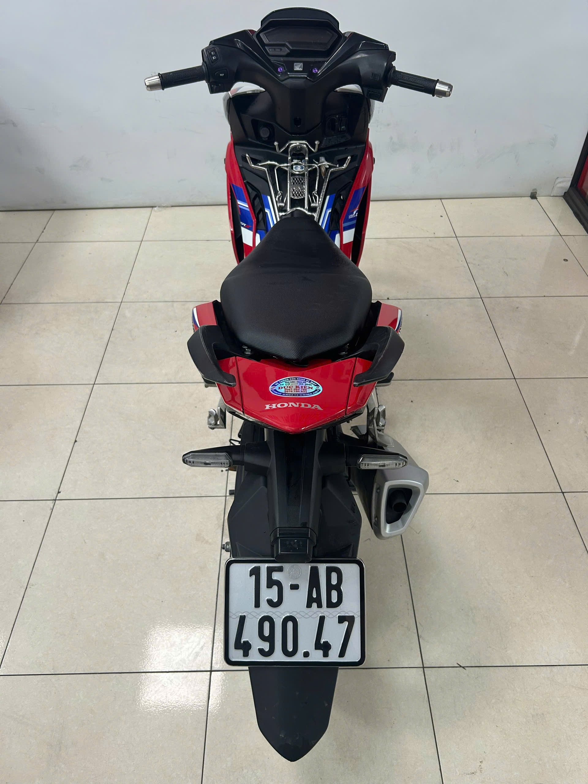 1789552638955_4906873630204733125_g7136385079616966868_h