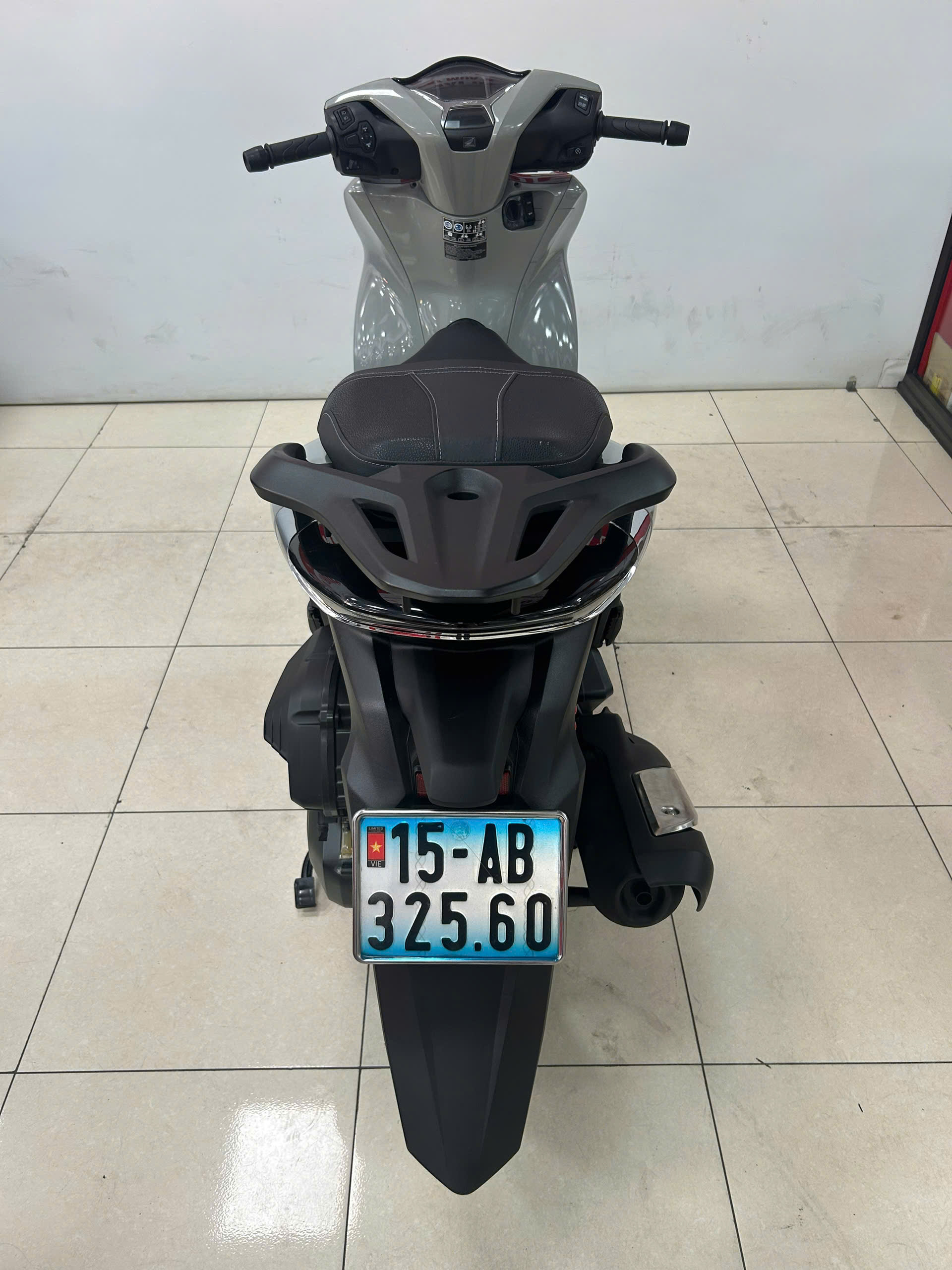 1789868493158_4906873630204733125_g7136385079616966868_h