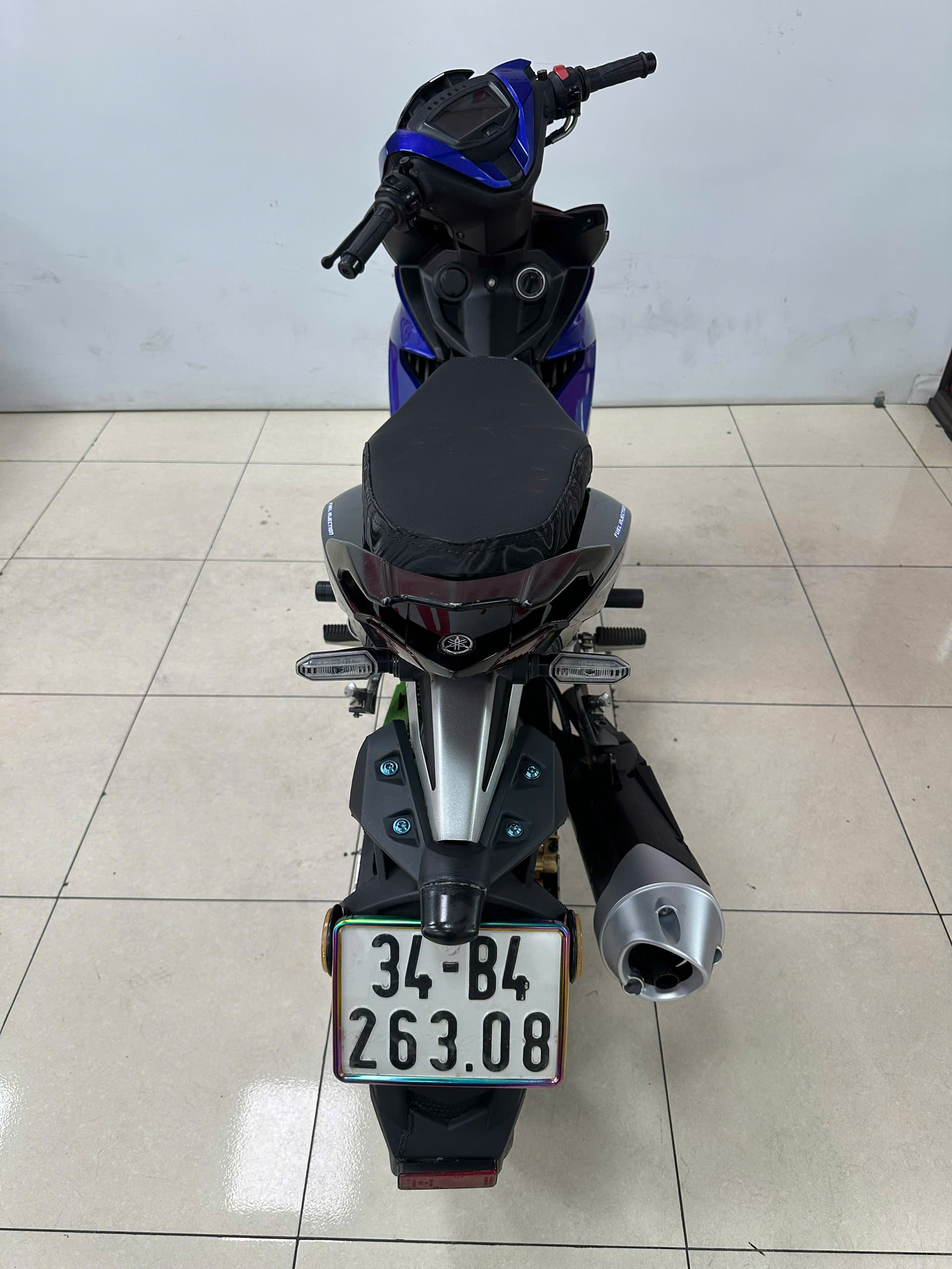 1790300085335_214050582055256101_g7136385079616966868_h