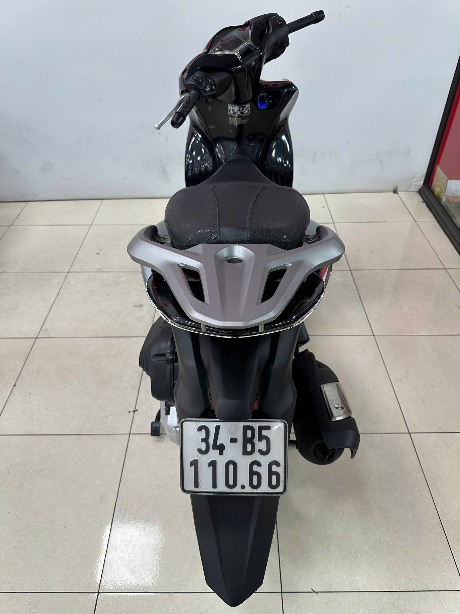 1790306581657_214050582055256101_g7136385079616966868_h