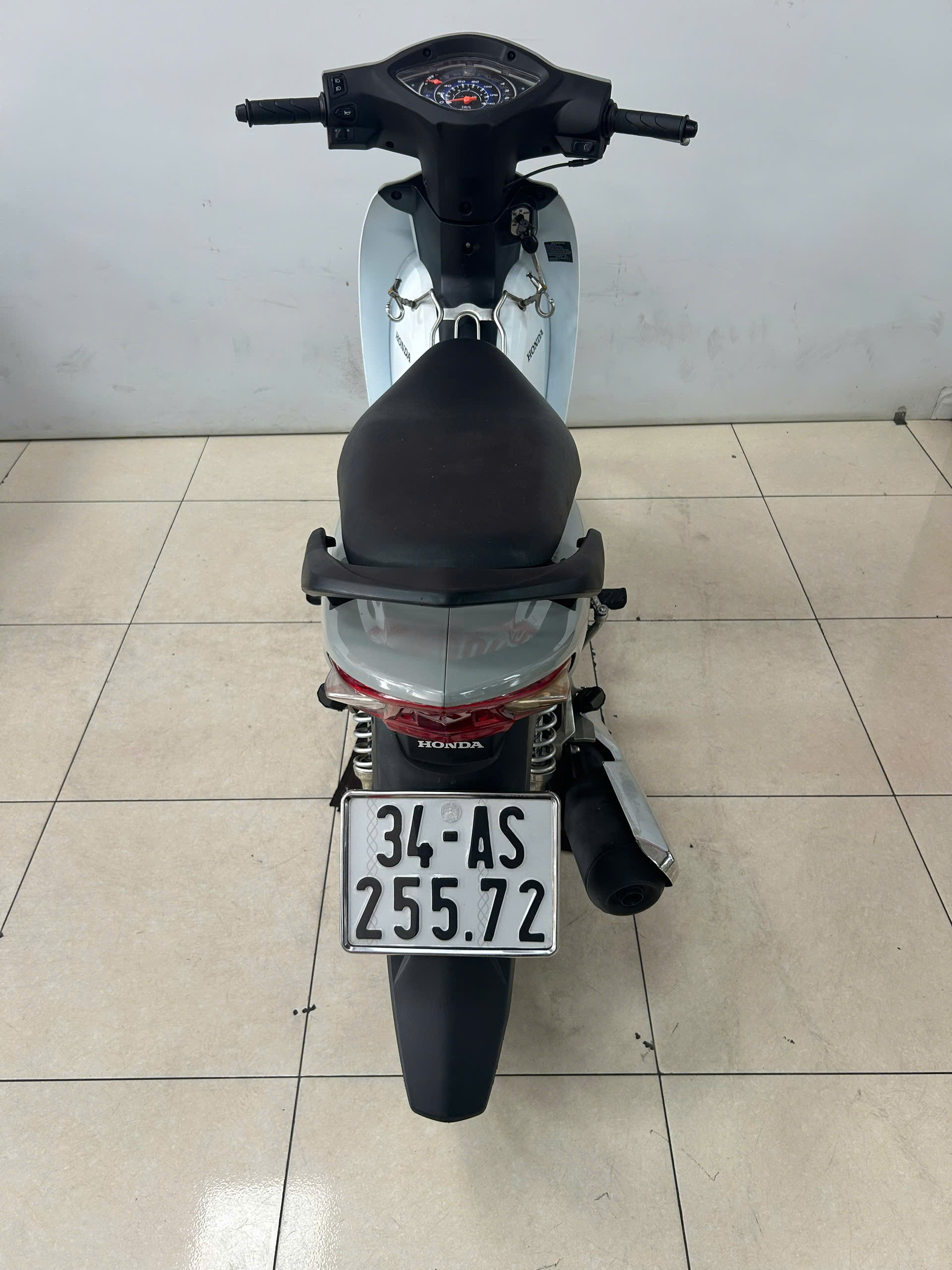 1790497590411_4906873630204733125_g7136385079616966868_h
