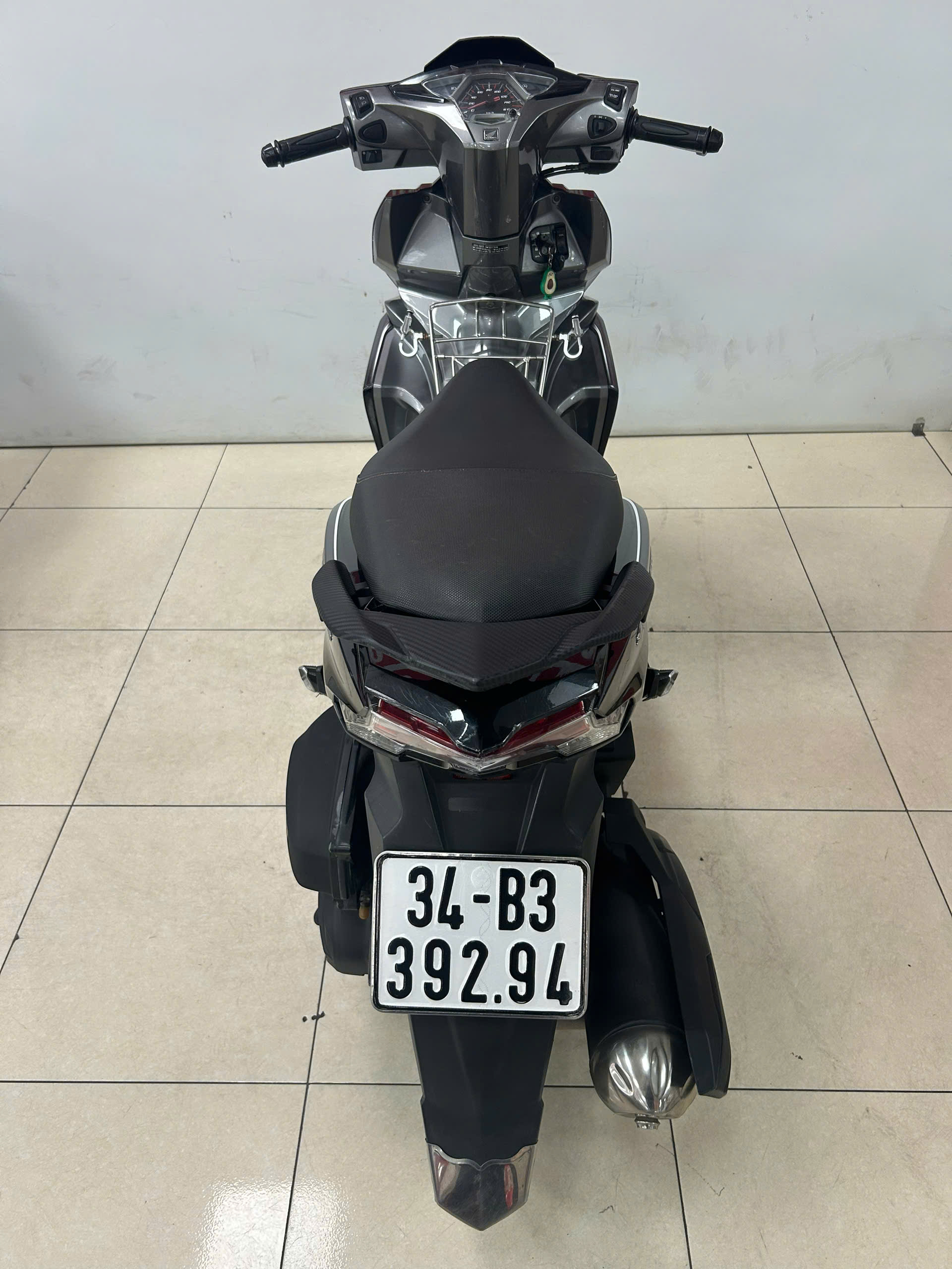 1790497594967_4906873630204733125_g7136385079616966868_h