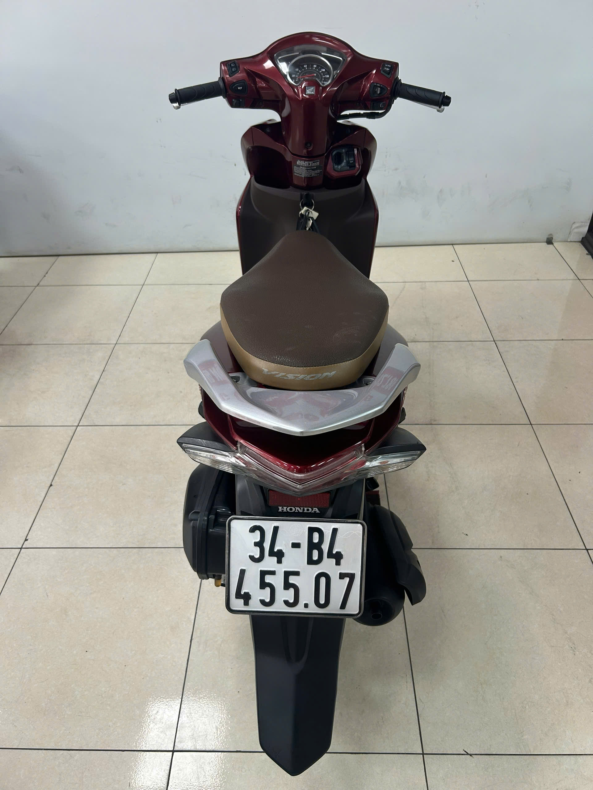 1790497600368_4906873630204733125_g7136385079616966868_h