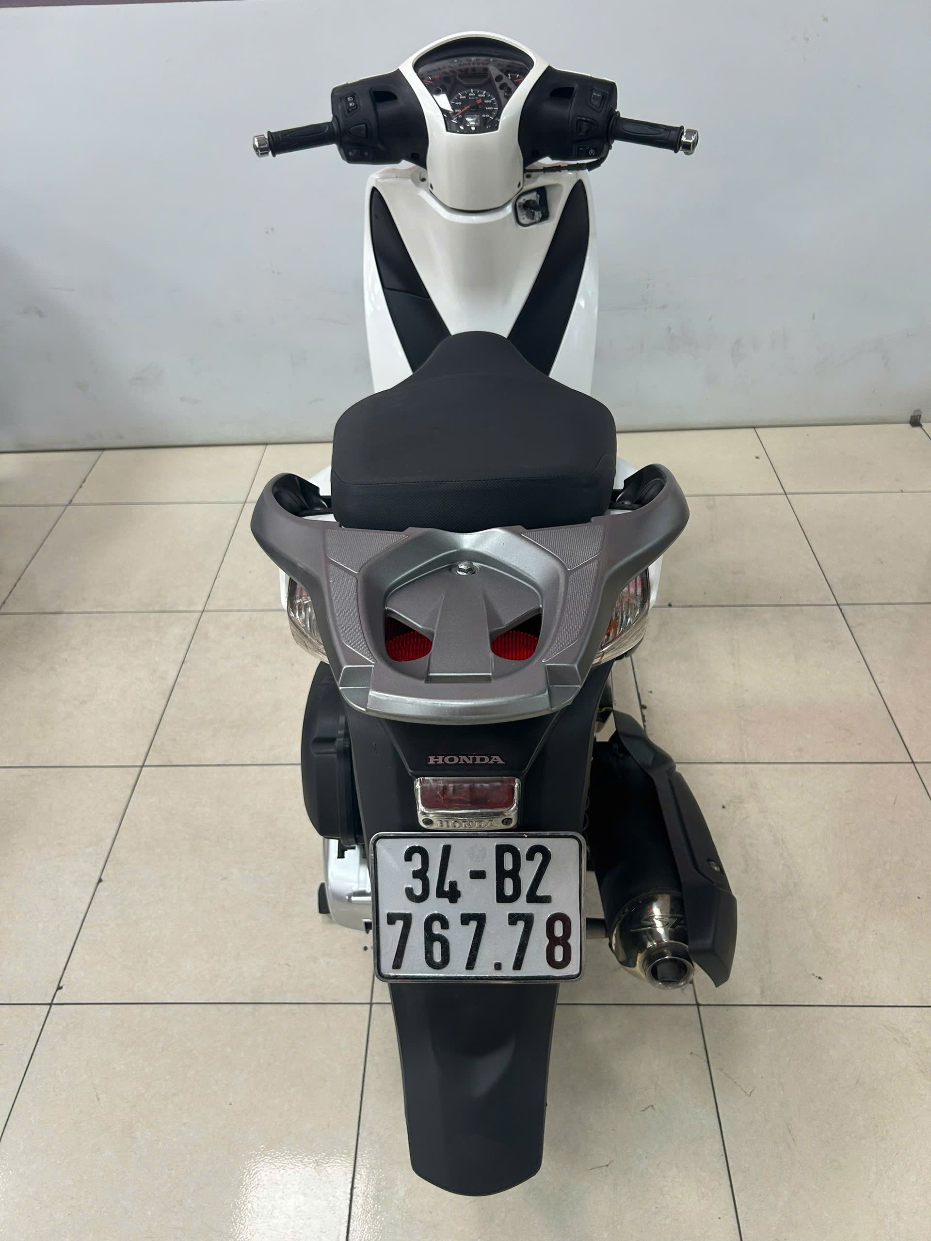 1790497605032_4906873630204733125_g7136385079616966868_h
