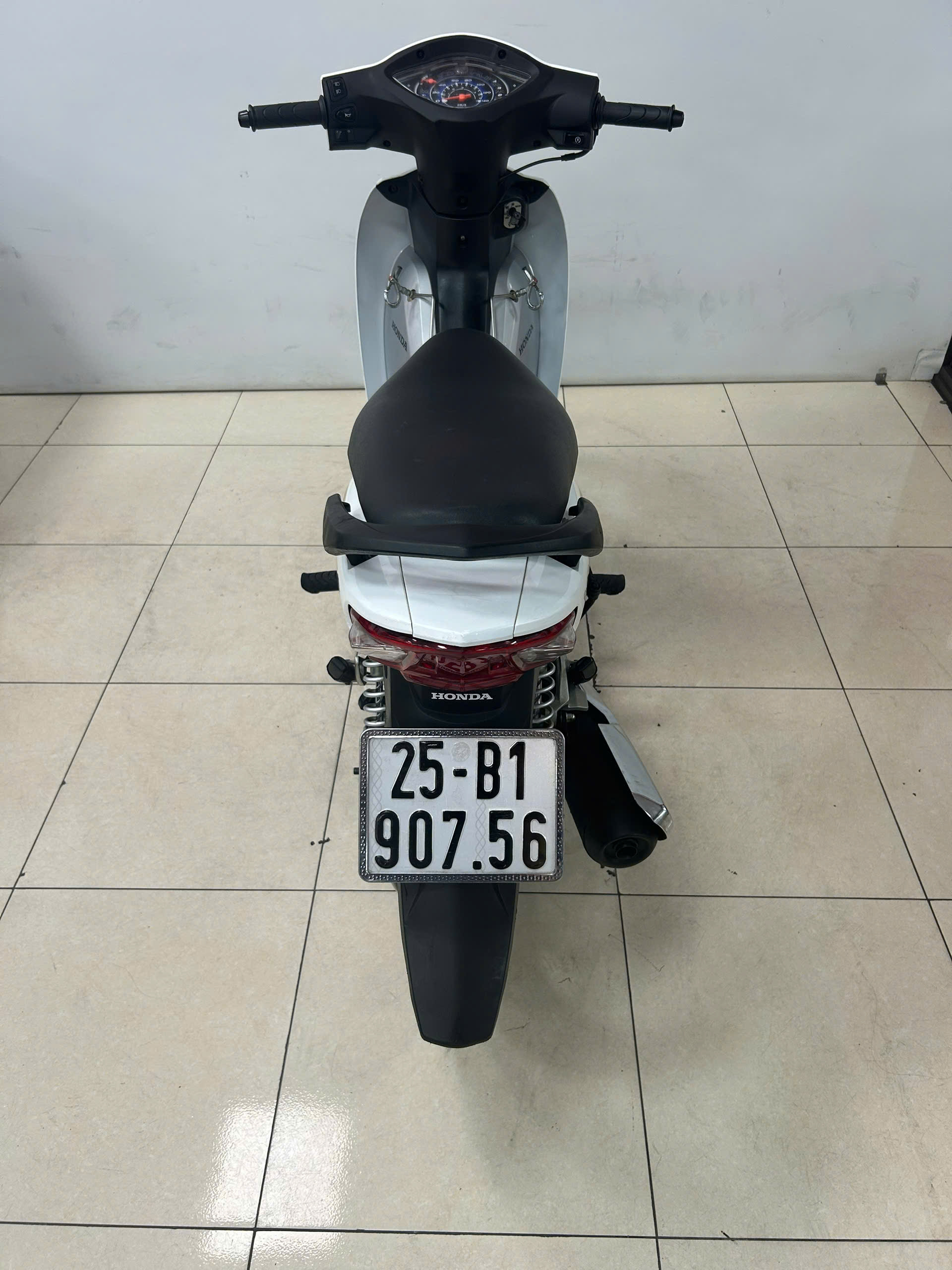 1790678593893_494897051005903905_g2436172263766774320_ad2d27e5e8540d40cae7e2bc8d25ad0e