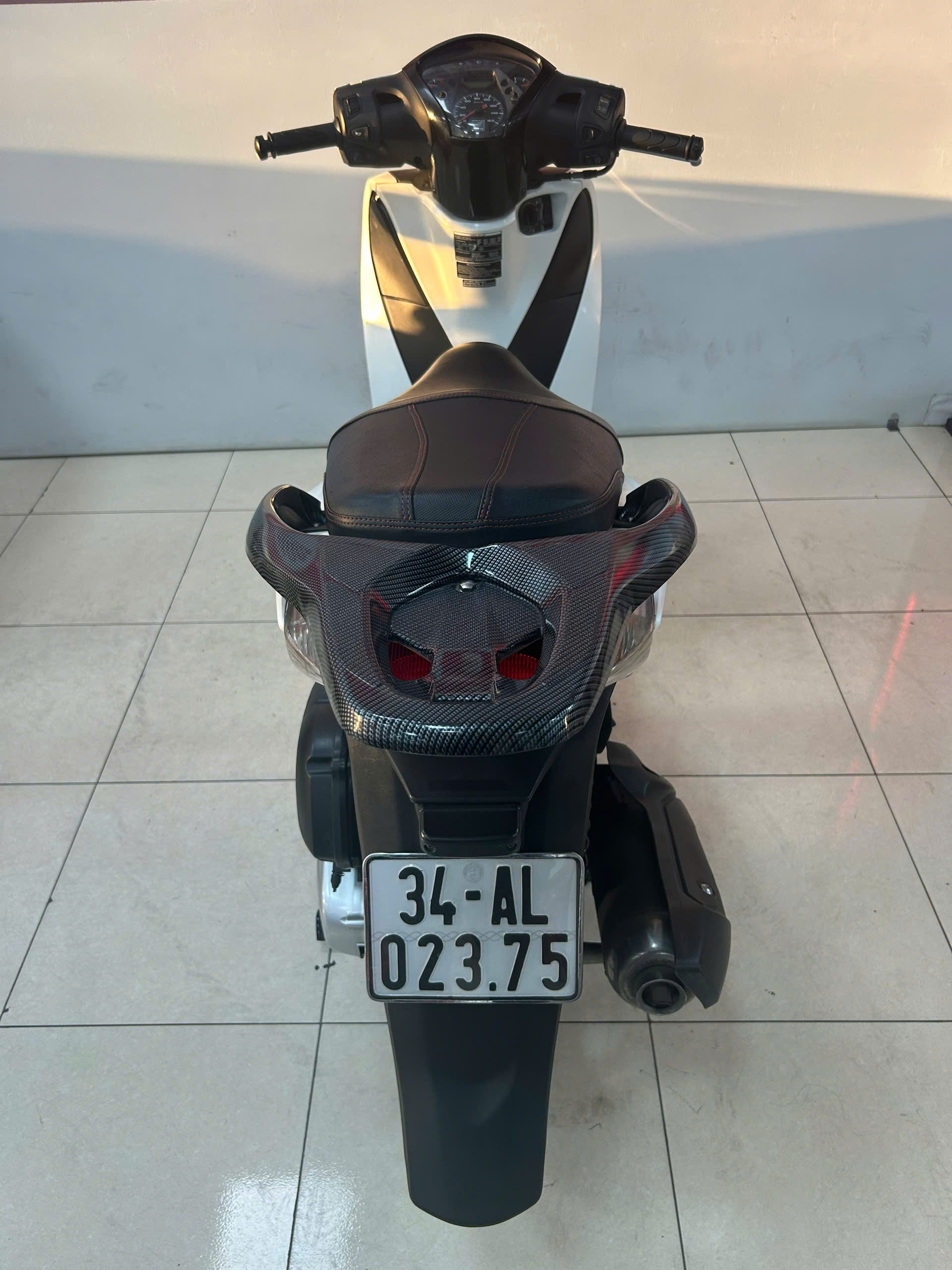 1790678616688_494897051005903905_g2436172263766774320_b0c111e023a4b80d8a4804950bbad5b7