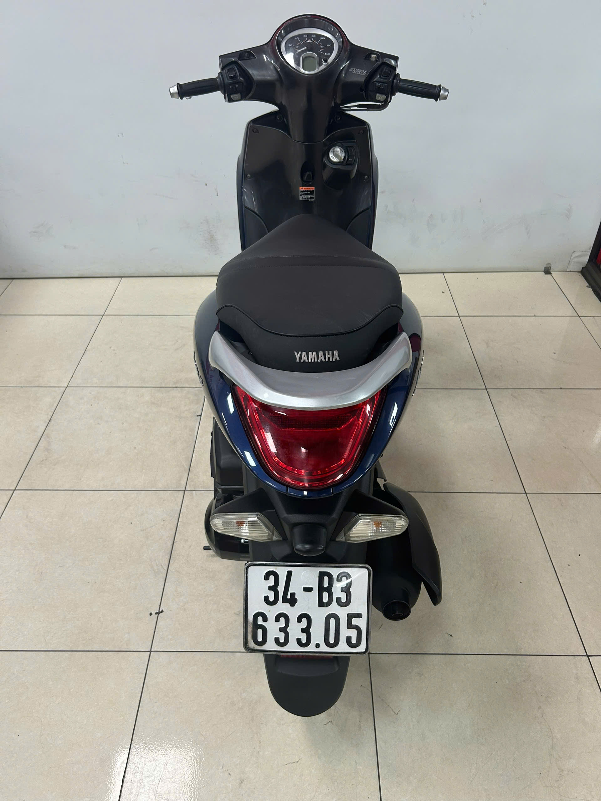 1790678797751_494897051005903905_g2436172263766774320_031f991a005baf22a75299e3e0928056