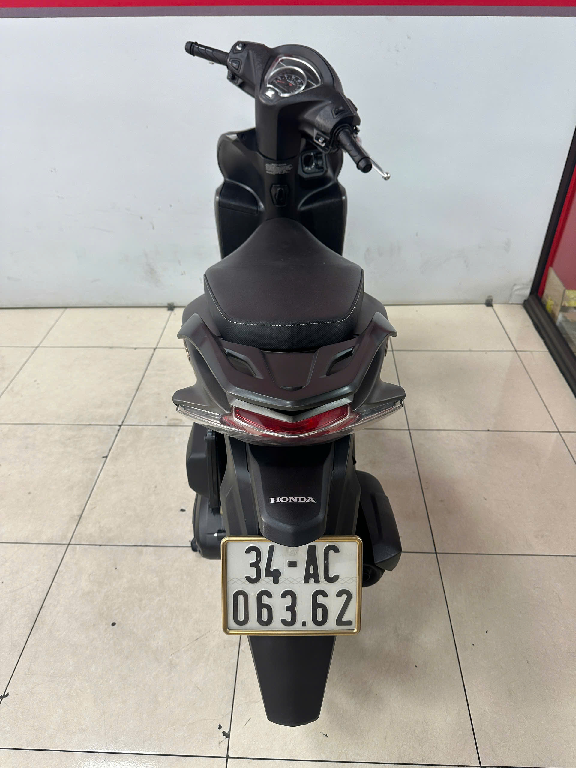1791185729742_6254779536196839218_g2436172263766774320_c76184633515c51f8e04df73719b402c