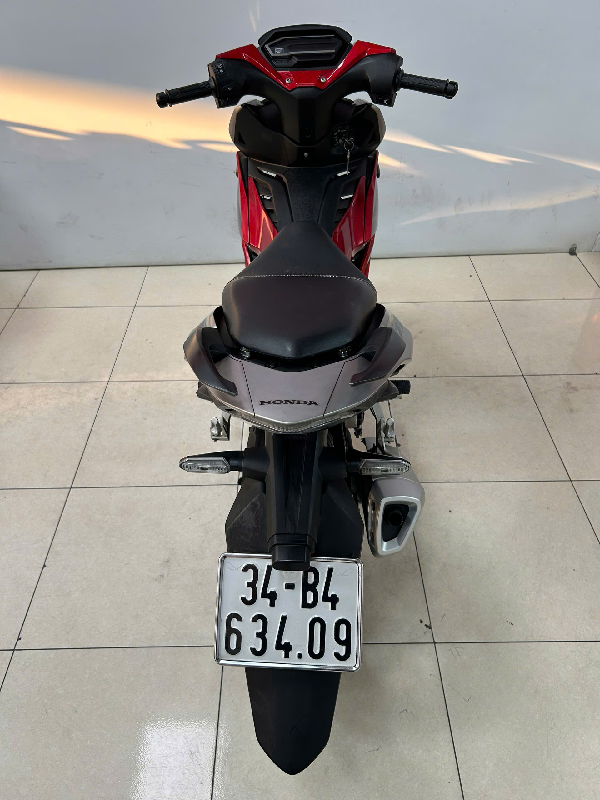 1791453464208_494897051005903905_g2436172263766774320_0ebf27f2562d70ba1d0e4b5541326549
