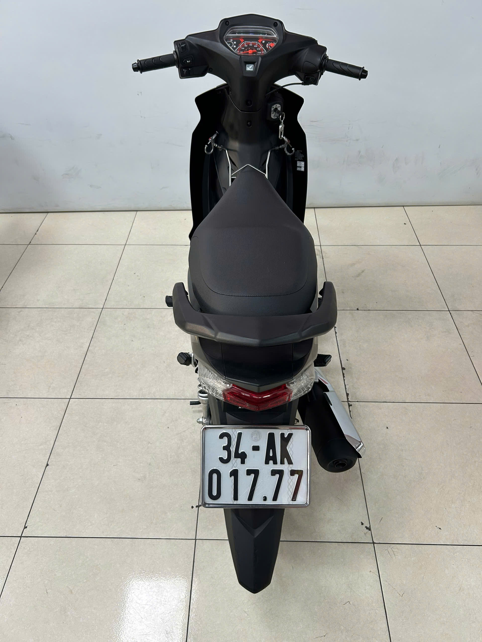 1791453475742_494897051005903905_g2436172263766774320_308949831982eecaa1614c1fe616b235