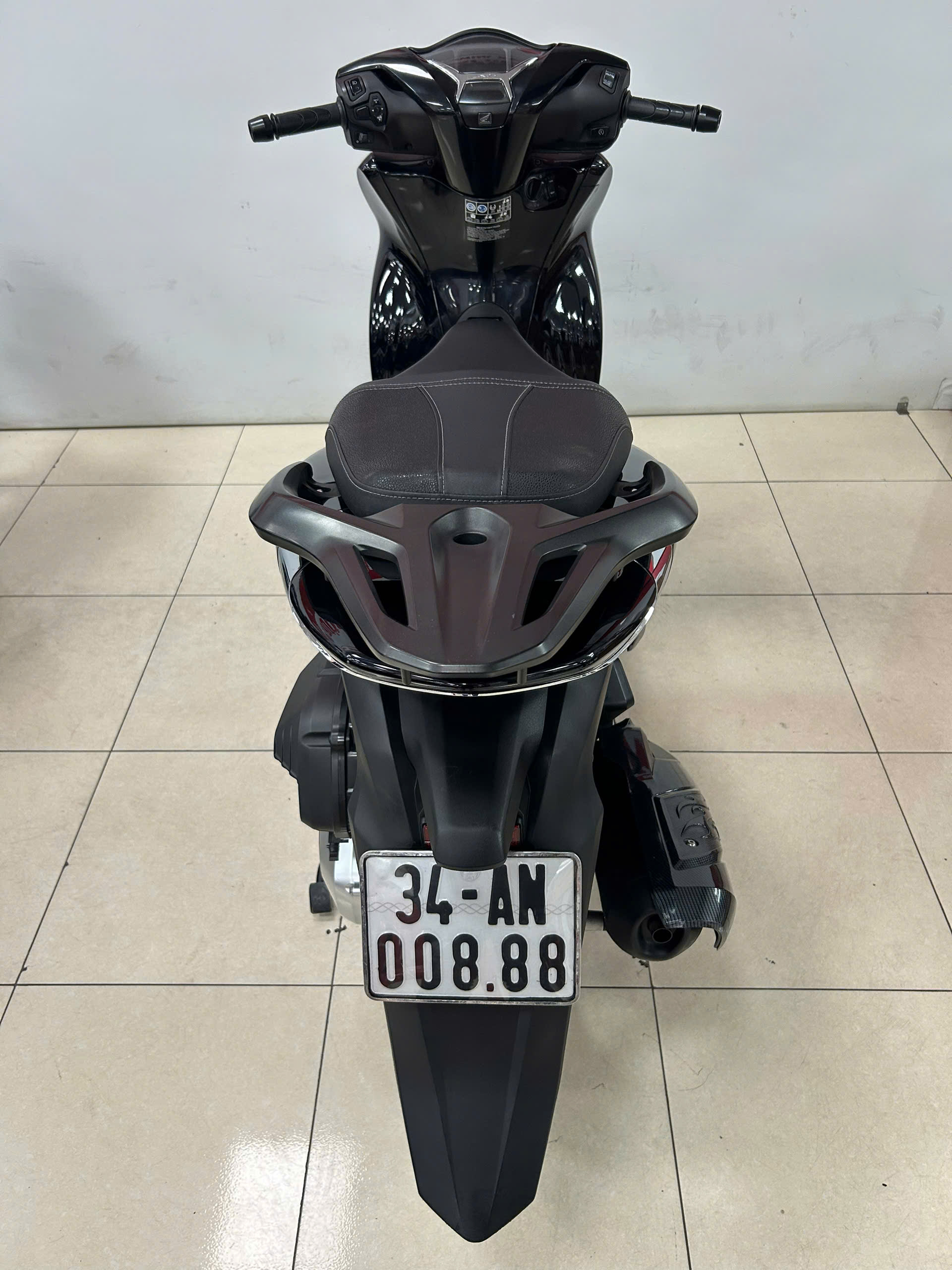 1791883329922_494897051005903905_g2436172263766774320_6f51f7ae884adf6cfe3f510cf97939a2