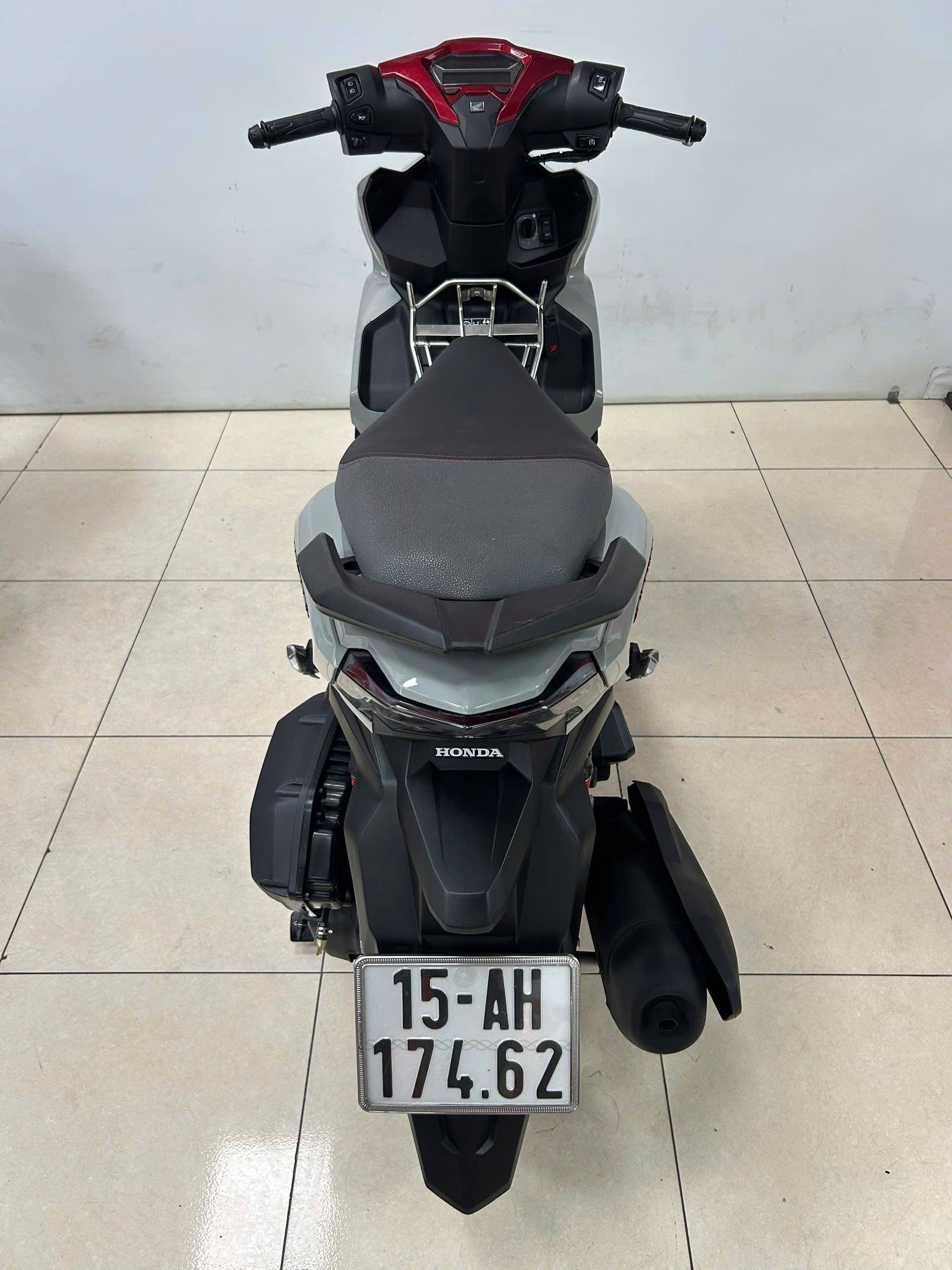 1791883333257_494897051005903905_g2436172263766774320_130f06af2e200a46c3c0f05c57acf480