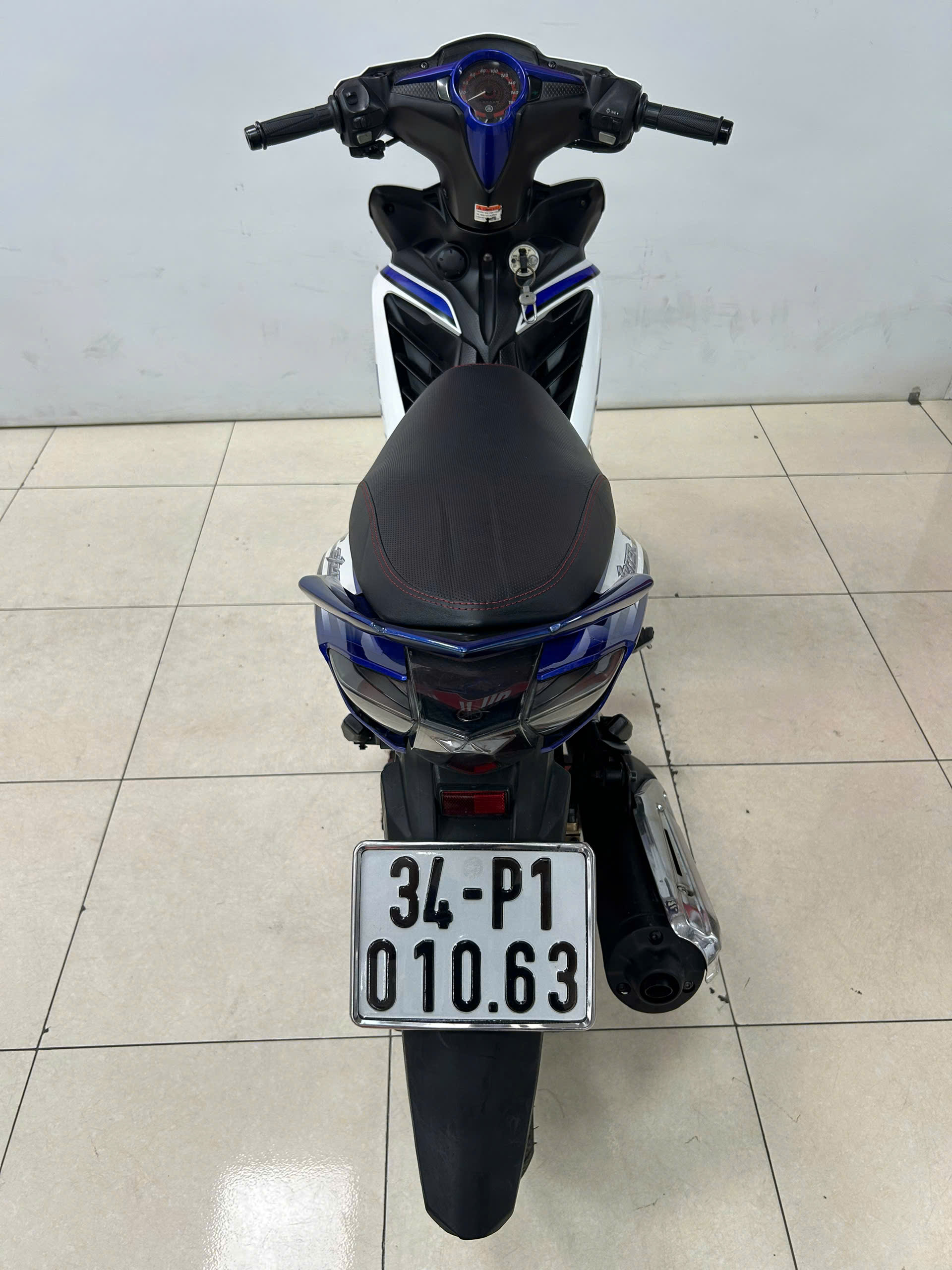 1791883345866_494897051005903905_g2436172263766774320_953730da617f8e0a1da642e3843580e8