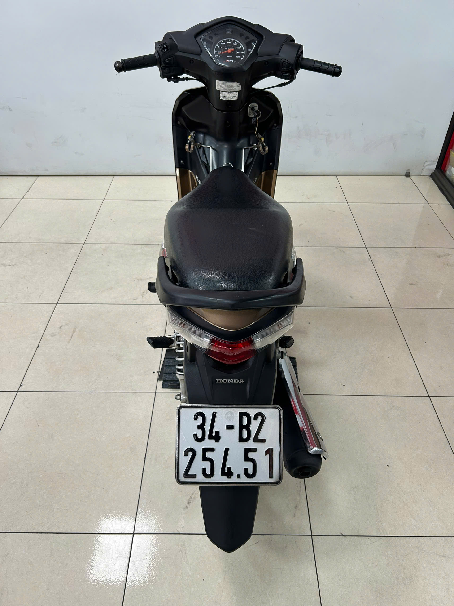 1792132051818_494897051005903905_g2436172263766774320_c084aaa86f8a493bac0c7ebec0be633f