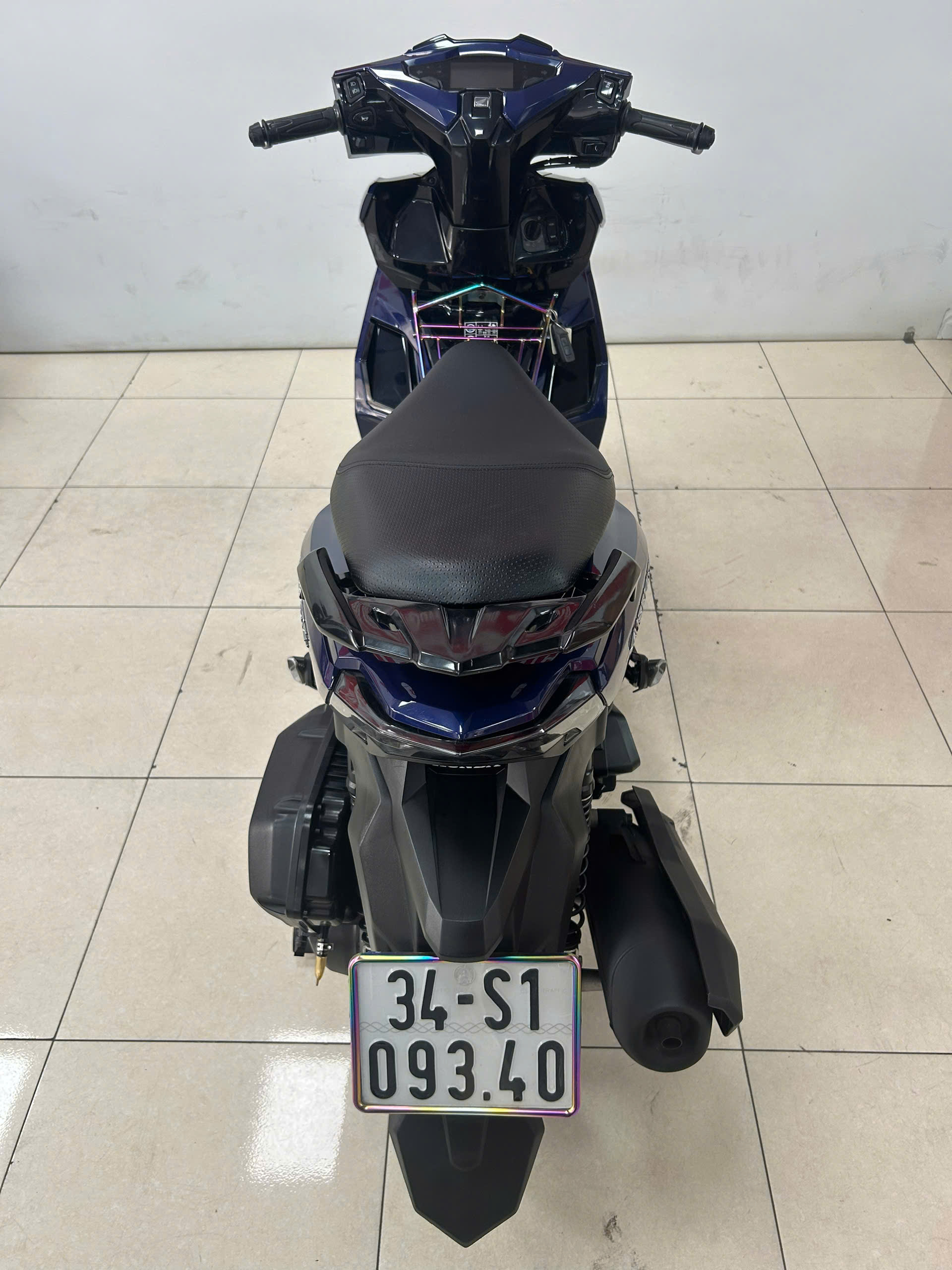 1792224158727_494897051005903905_g2436172263766774320_9eab55cd3100f68f11c9b8526d341968