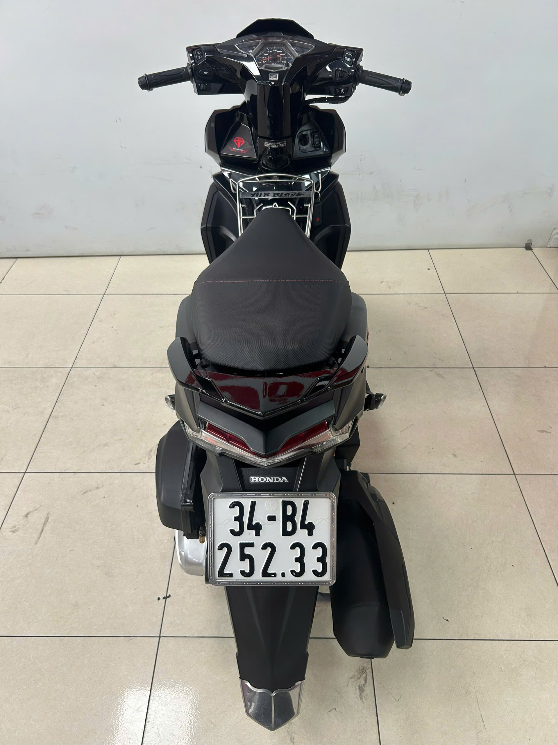 1792224168337_494897051005903905_g2436172263766774320_bba3b1d9ab9c6249cf24d80b1f933d6d