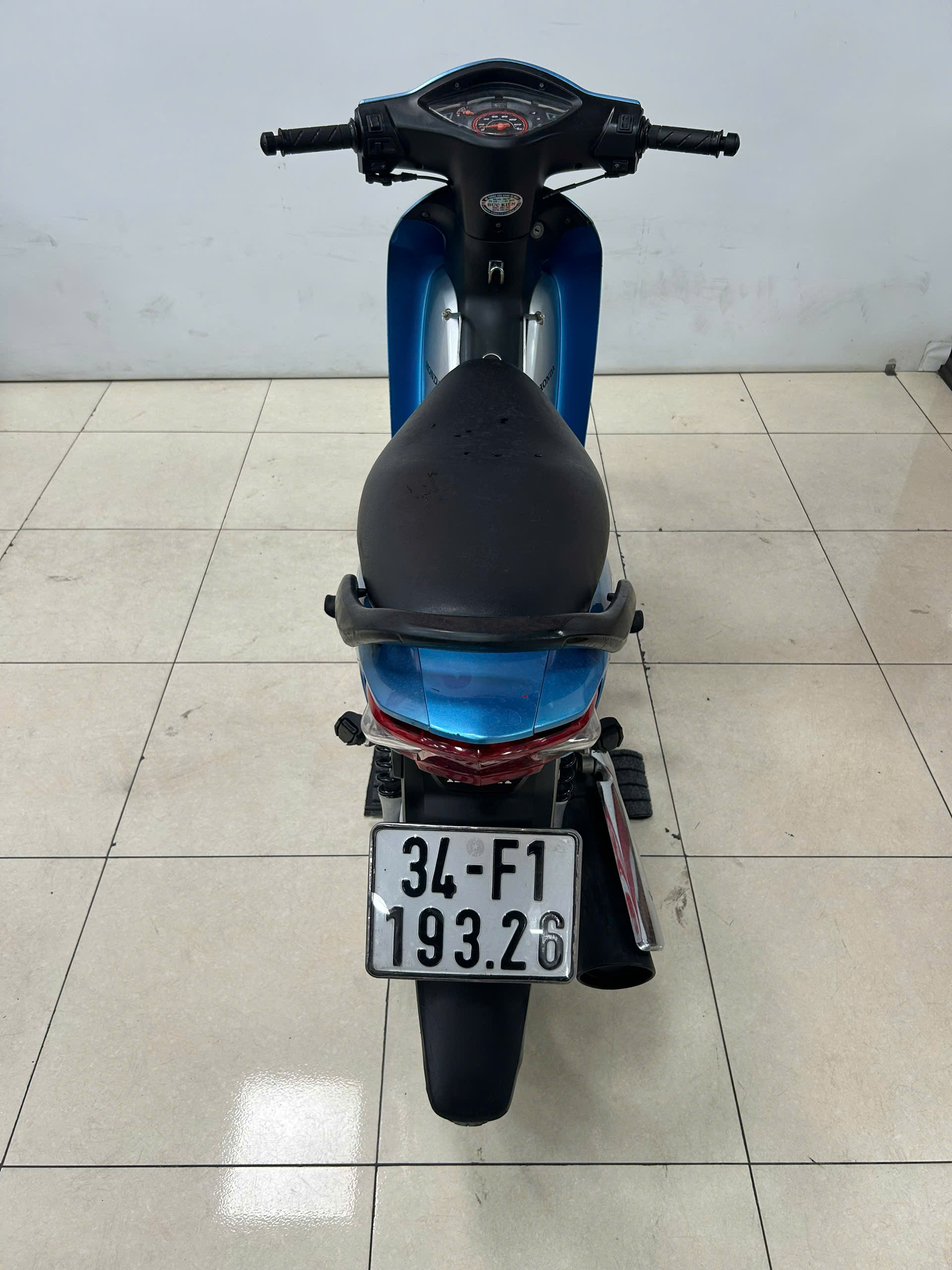 1792477843860_494897051005903905_g2436172263766774320_619c5298e25d3a429de123356a12ad1f