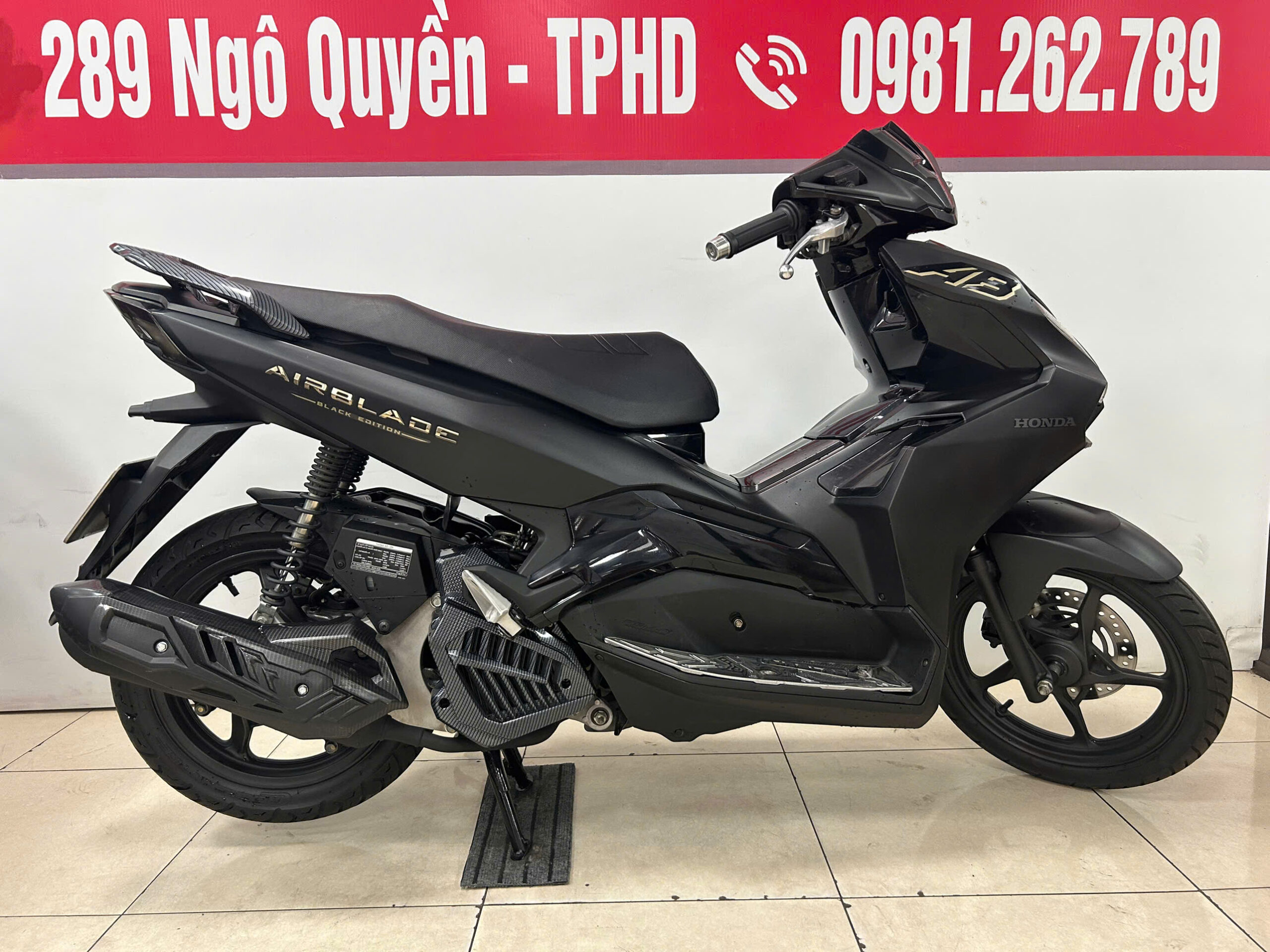 1792576015678_494897051005903905_g2436172263766774320_02f2d56908720921f853280534c6b4e2