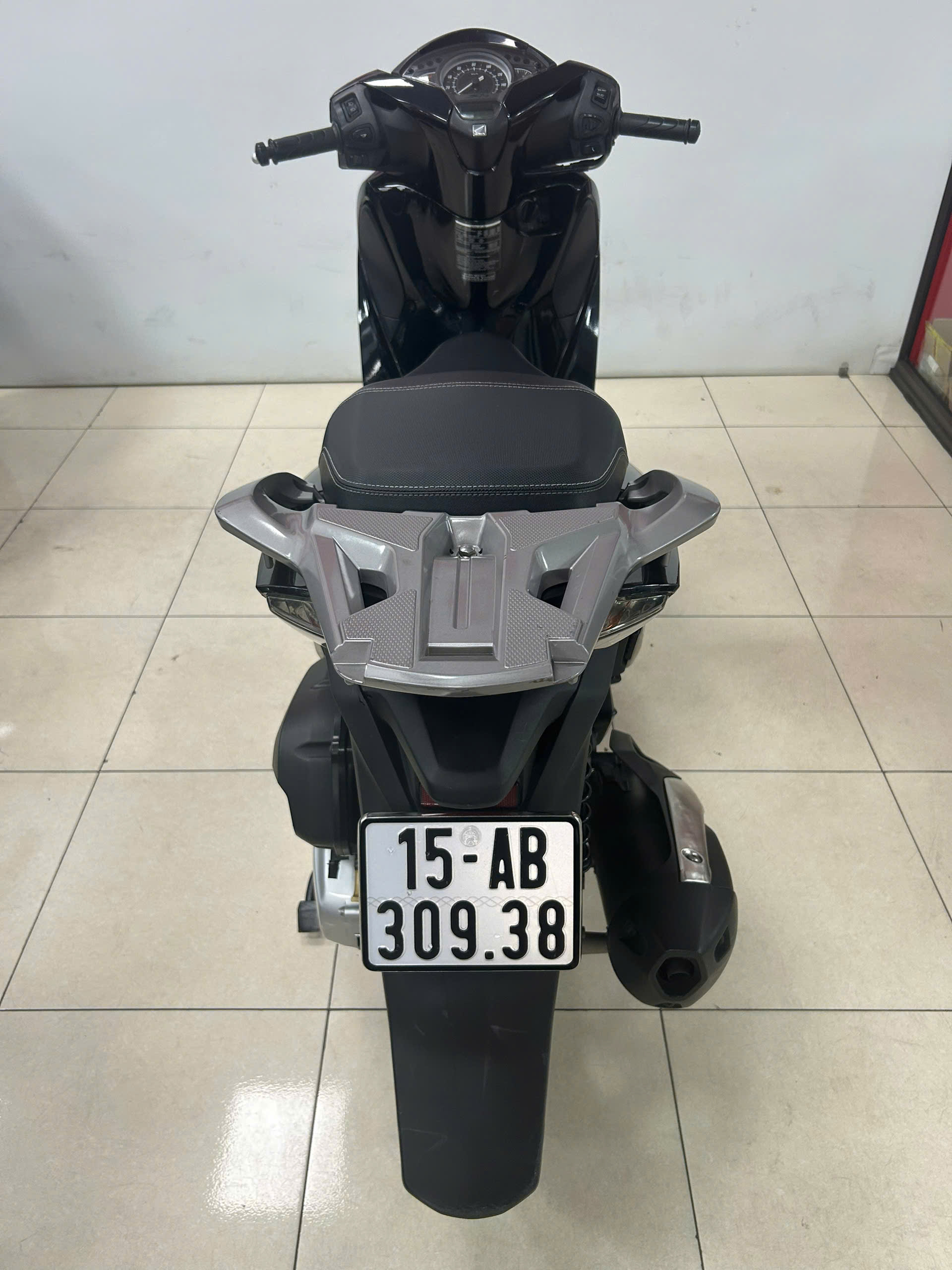 1792753404669_4906873630204733125_g7136385079616966868_h