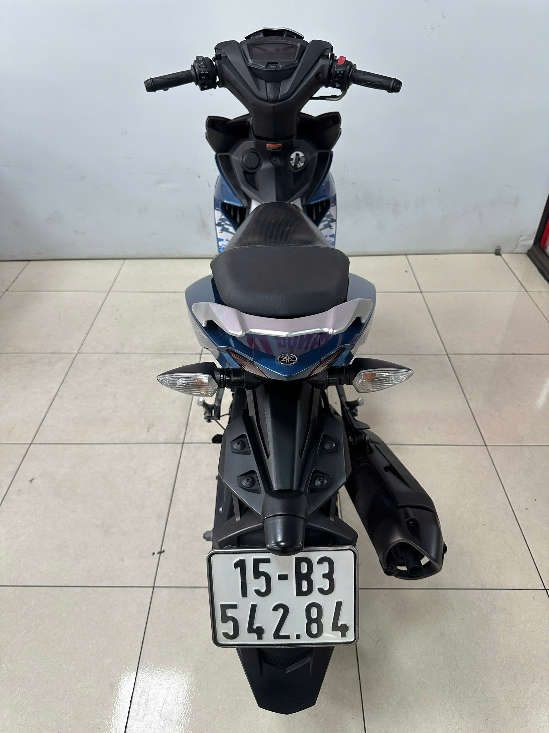 1793003775213_214050582055256101_g7136385079616966868_h