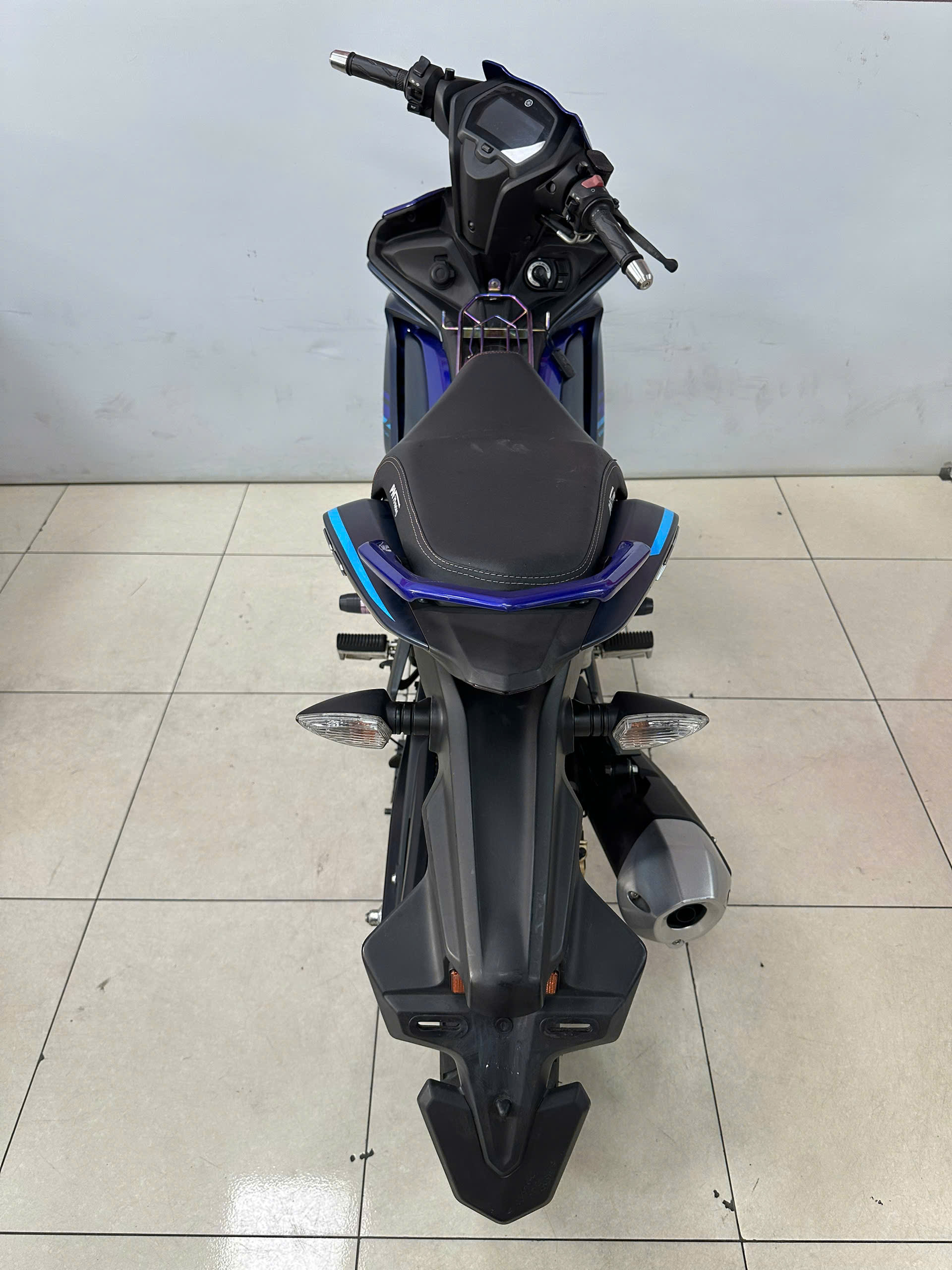 1793003959865_214050582055256101_g7136385079616966868_h