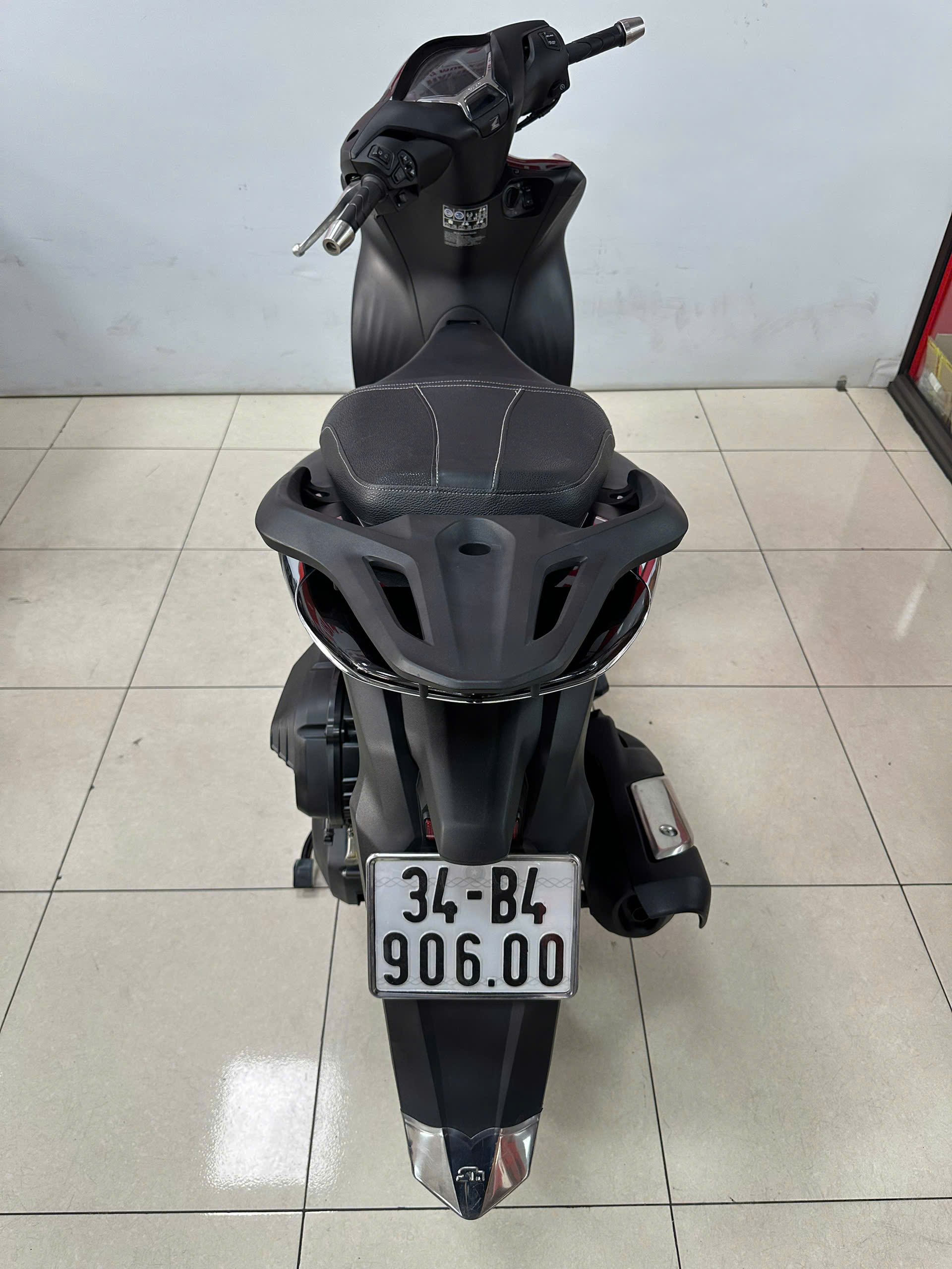 1793004409867_214050582055256101_g7136385079616966868_h